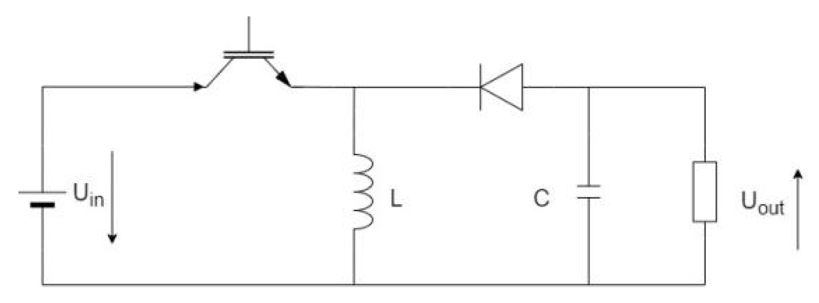 Applsci 13 05673 g008