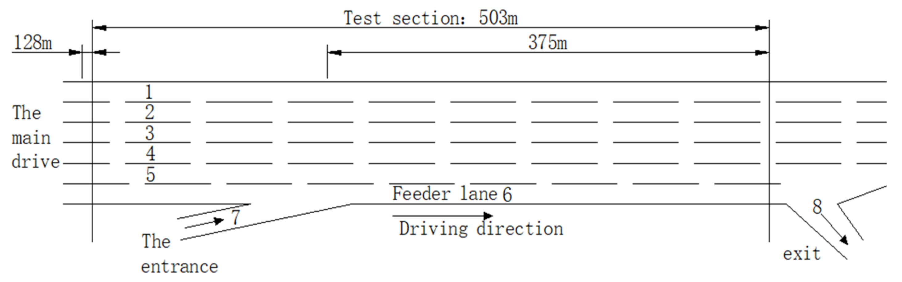 Applsci 13 05675 g001