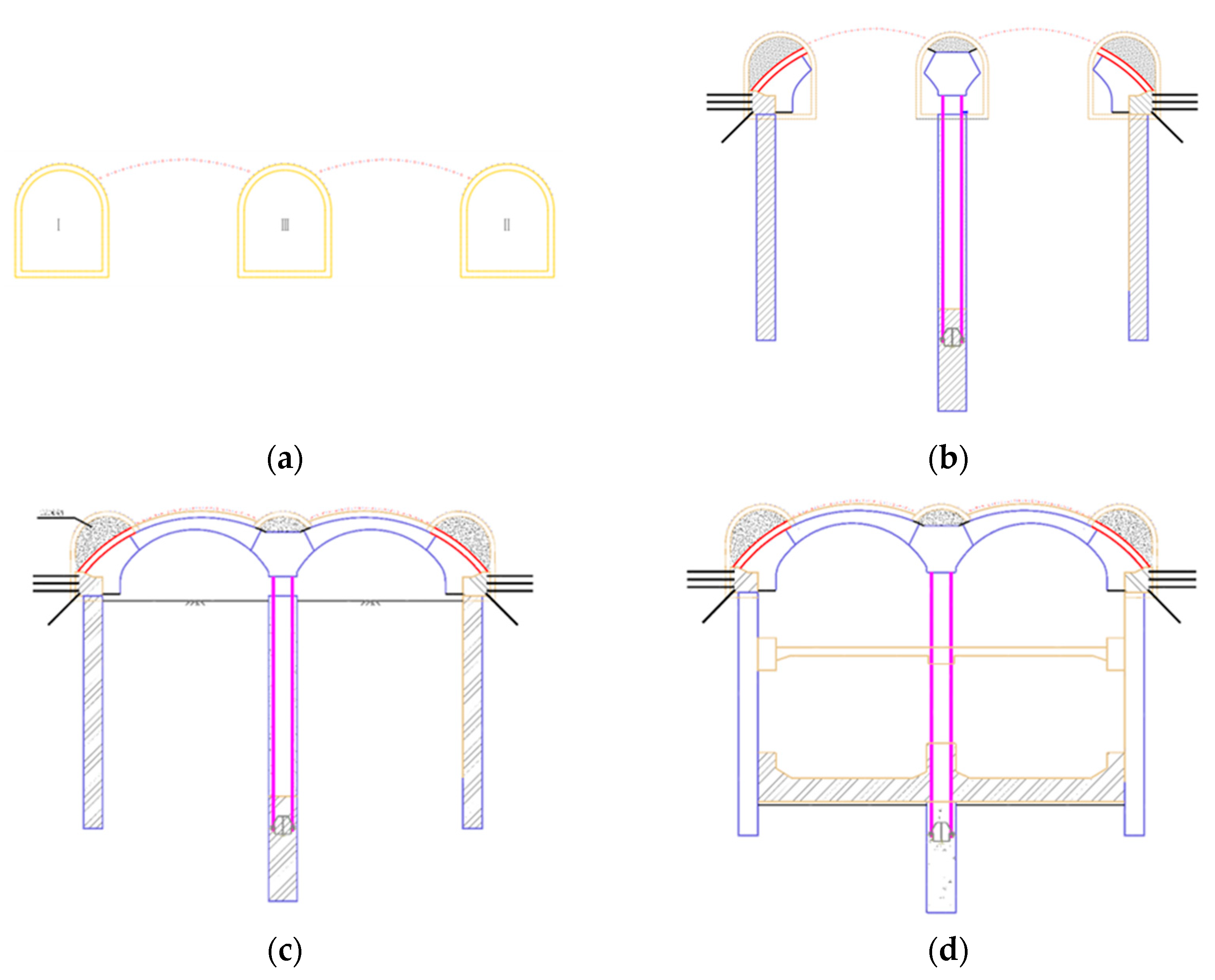 Applsci 13 05678 g001 Applsci 13 05678 g001