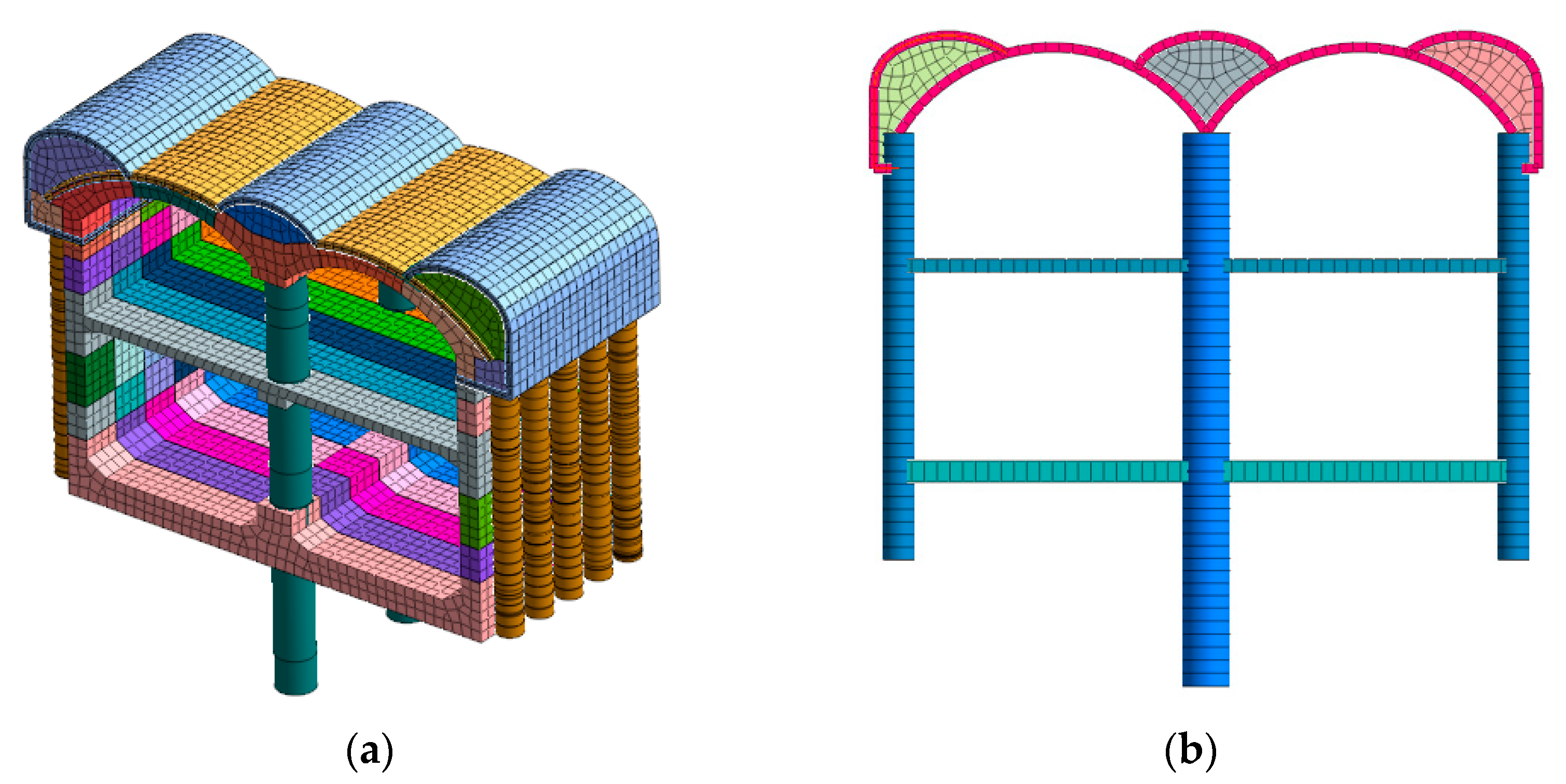 Applsci 13 05678 g004 Applsci 13 05678 g004