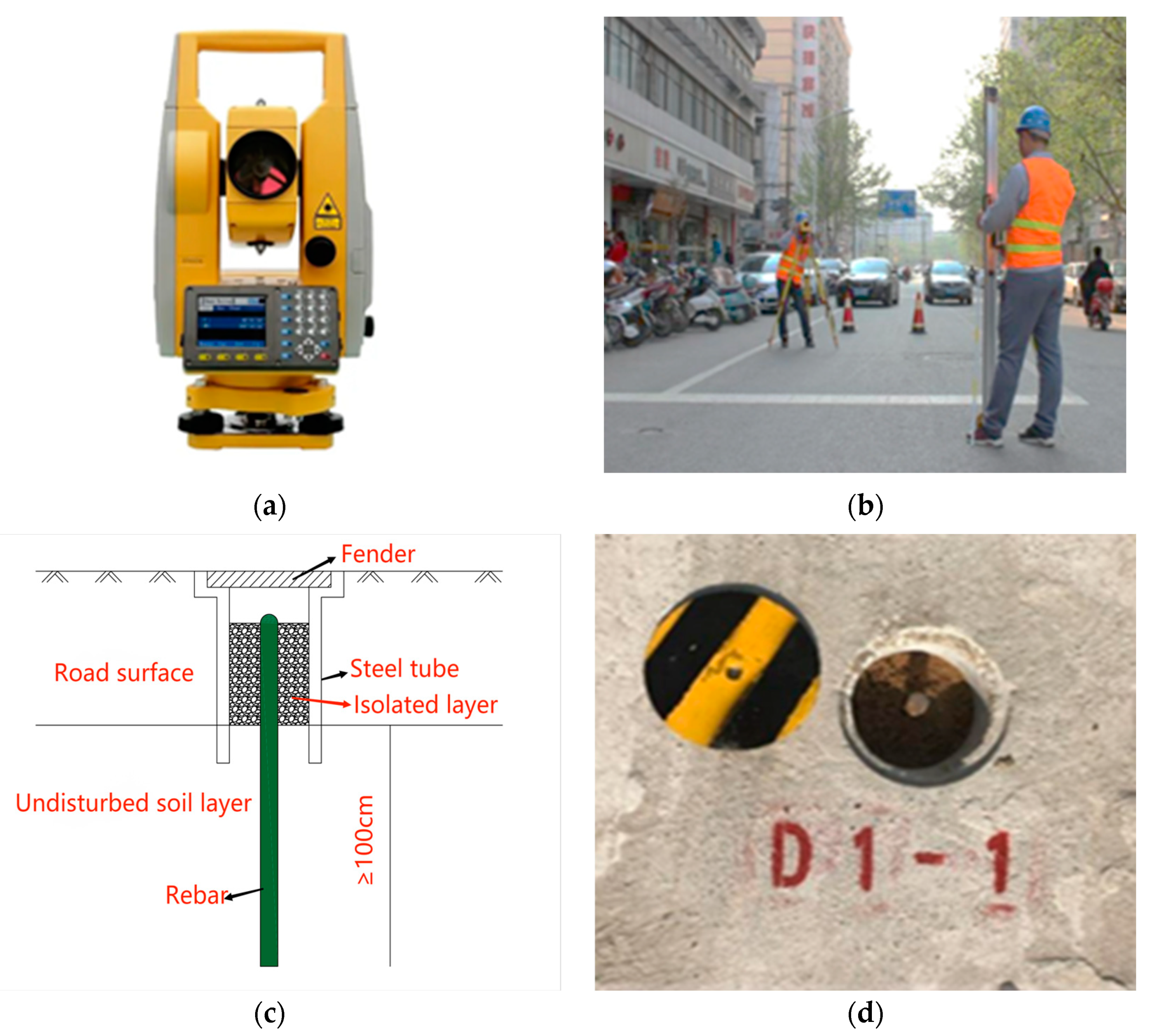 Applsci 13 05678 g007 Applsci 13 05678 g007