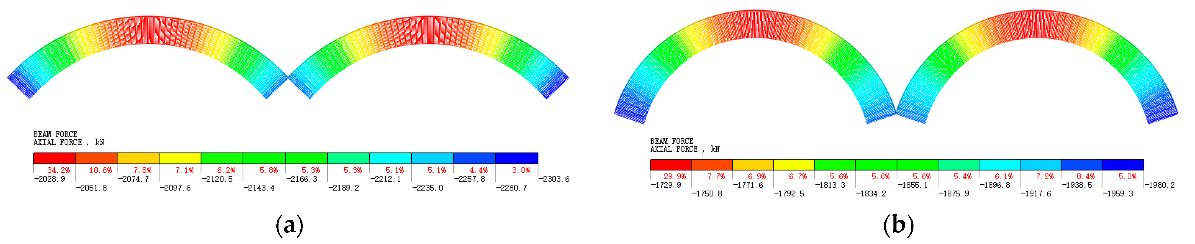 Applsci 13 05678 g013 Applsci 13 05678 g013