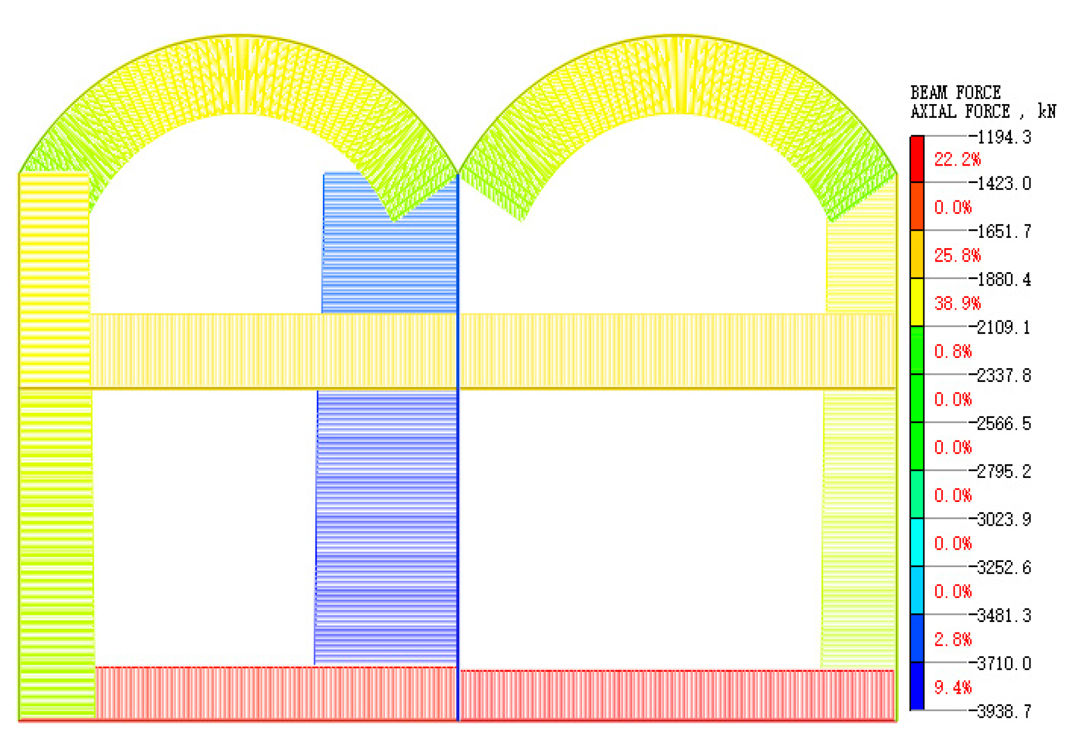 Applsci 13 05678 g014 Applsci 13 05678 g014