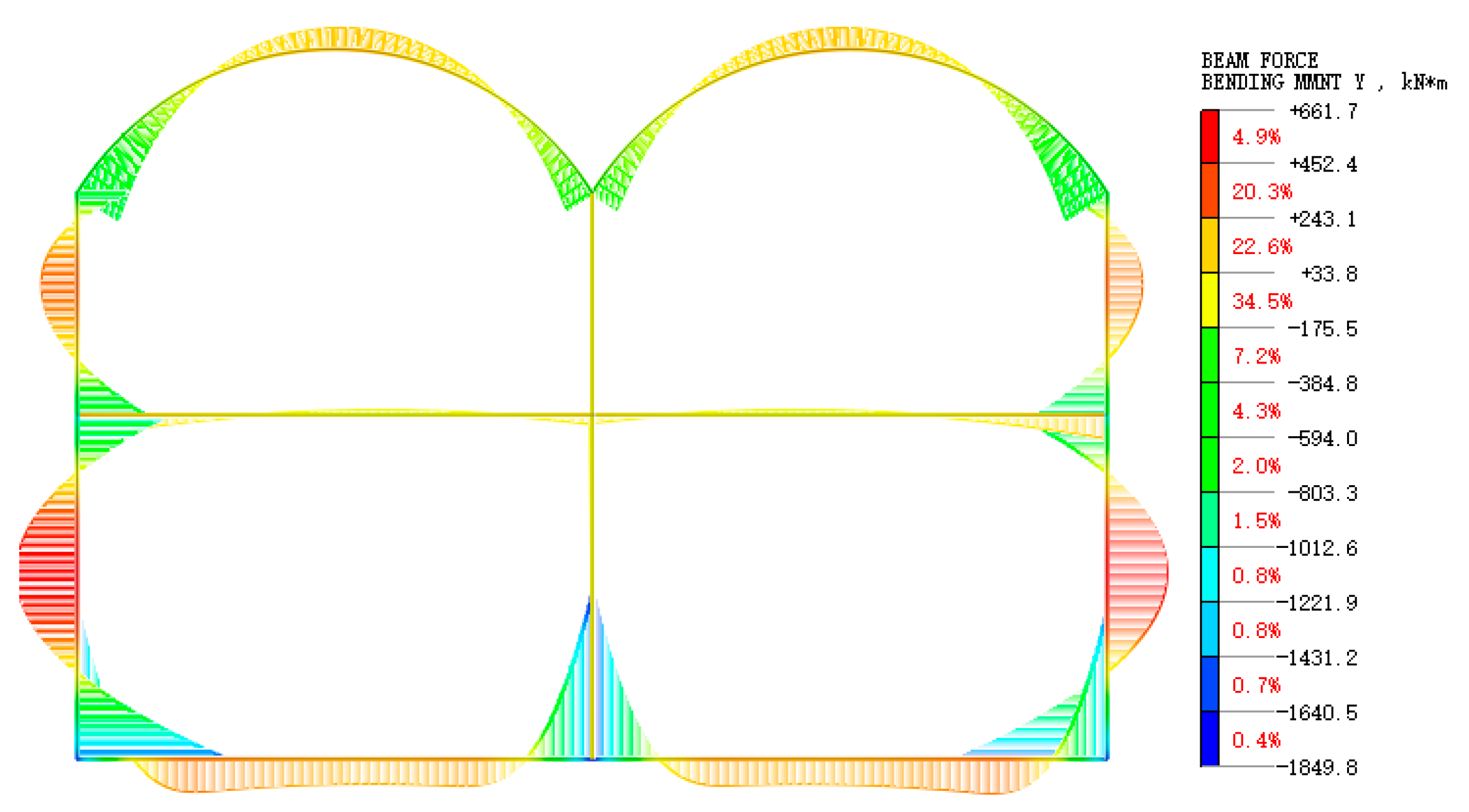 Applsci 13 05678 g017 Applsci 13 05678 g017