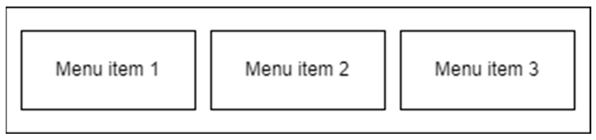 Applsci 13 05680 g001 550