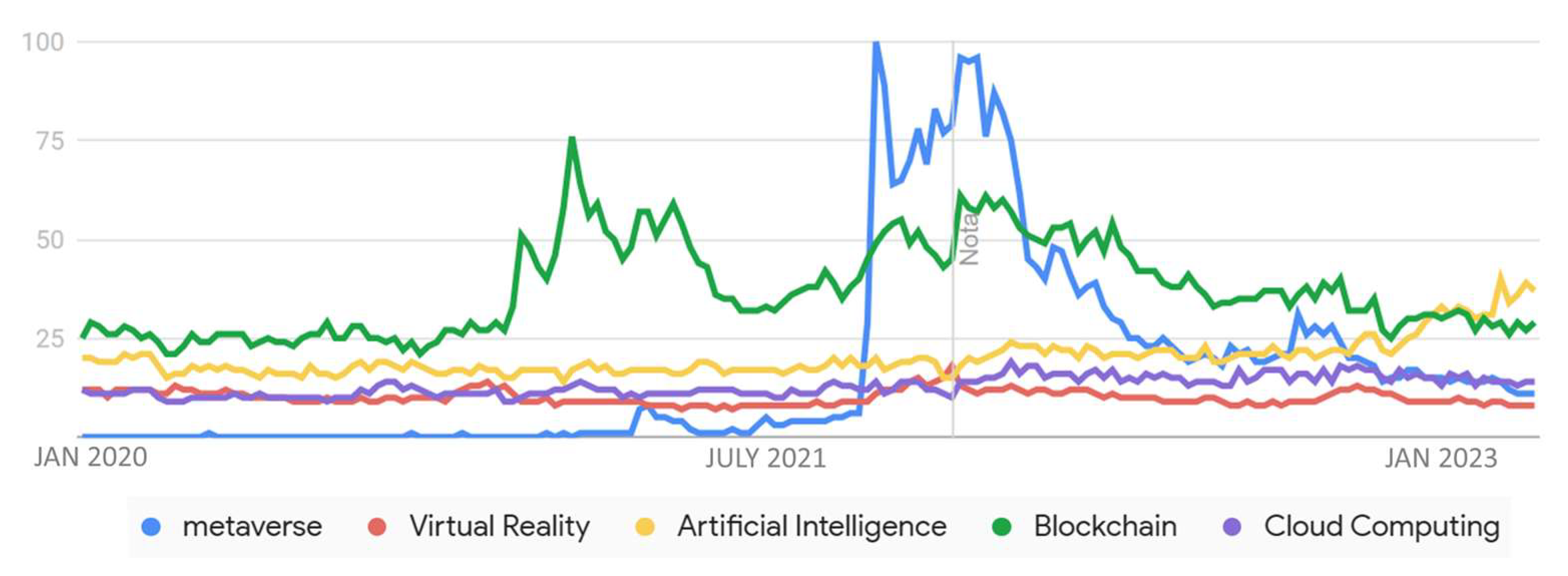 Applsci 13 05682 g002 Applsci 13 05682 g002