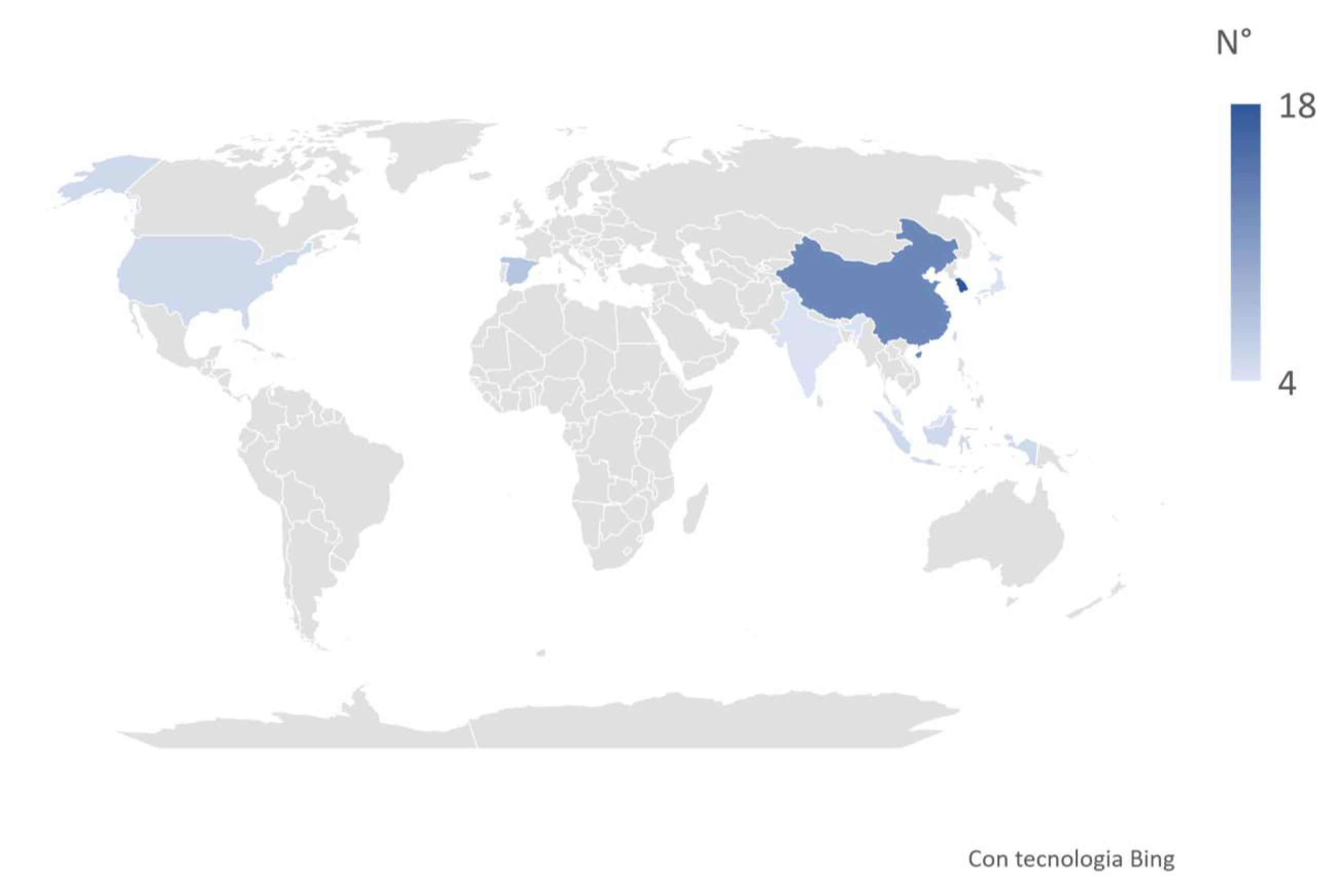 Applsci 13 05682 g006 Applsci 13 05682 g006