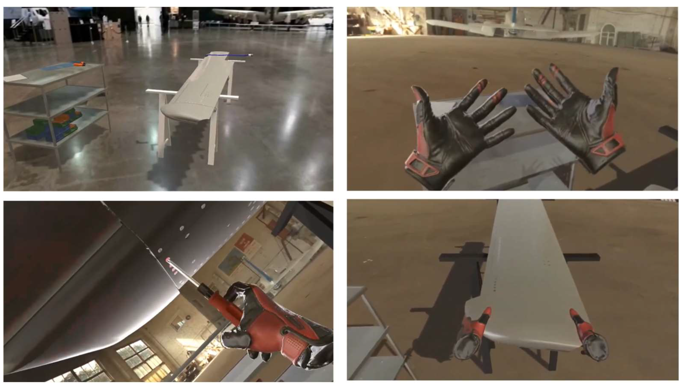 Applsci 13 05682 g012 Applsci 13 05682 g012