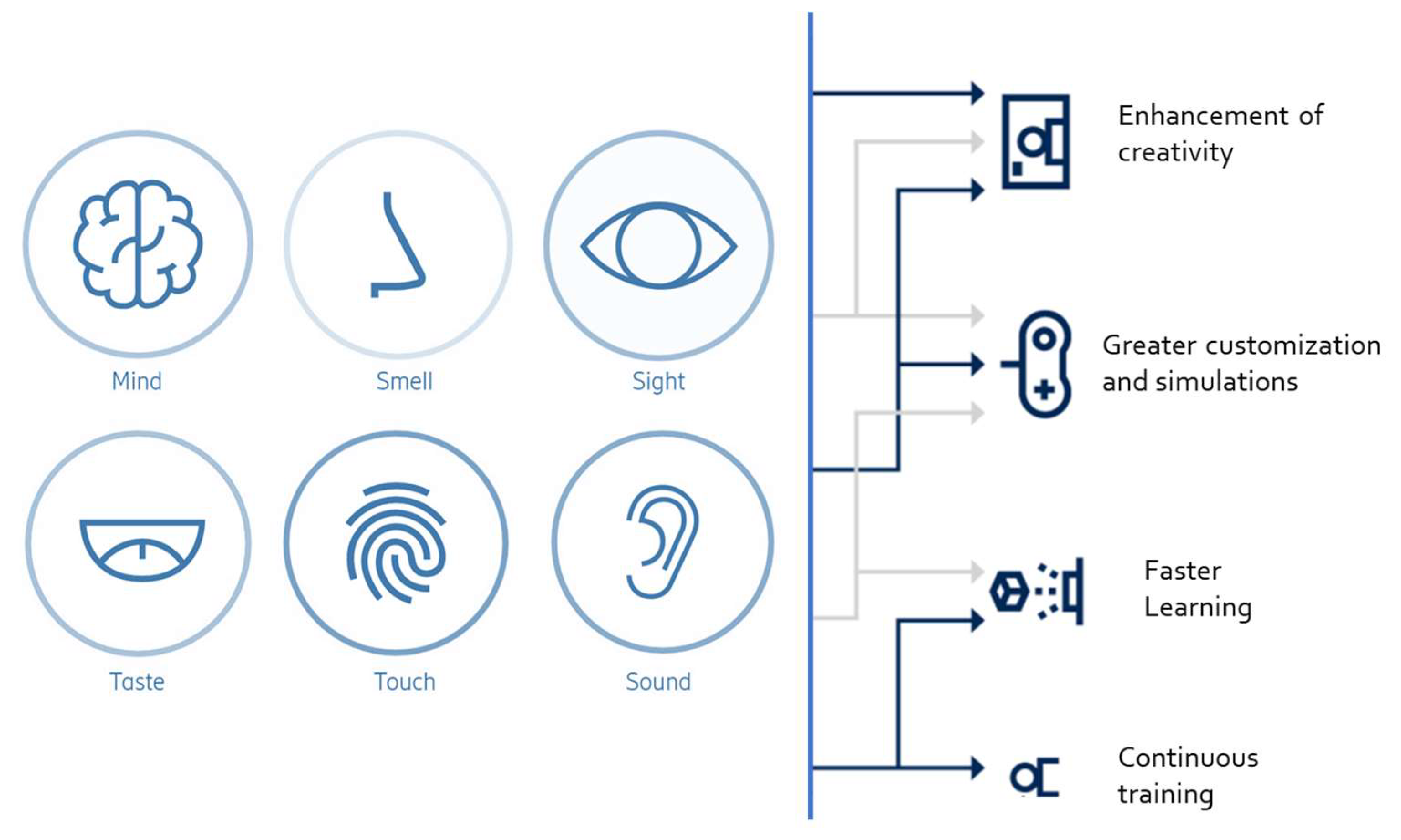 Applsci 13 05682 g014 Applsci 13 05682 g014
