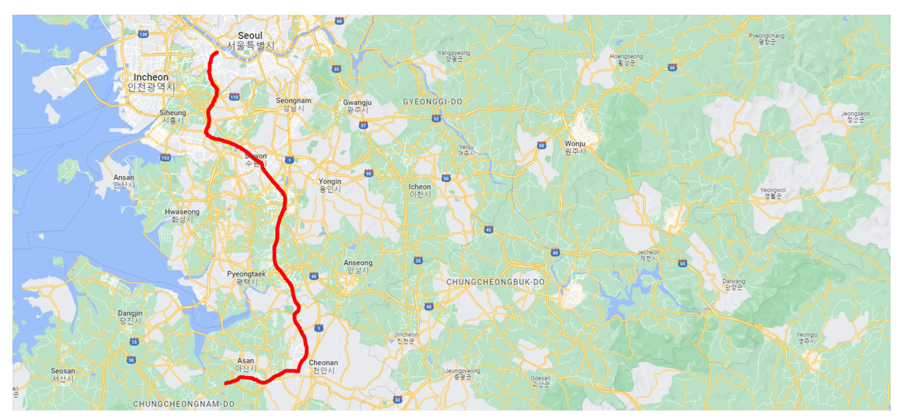 Applsci 13 05684 g001