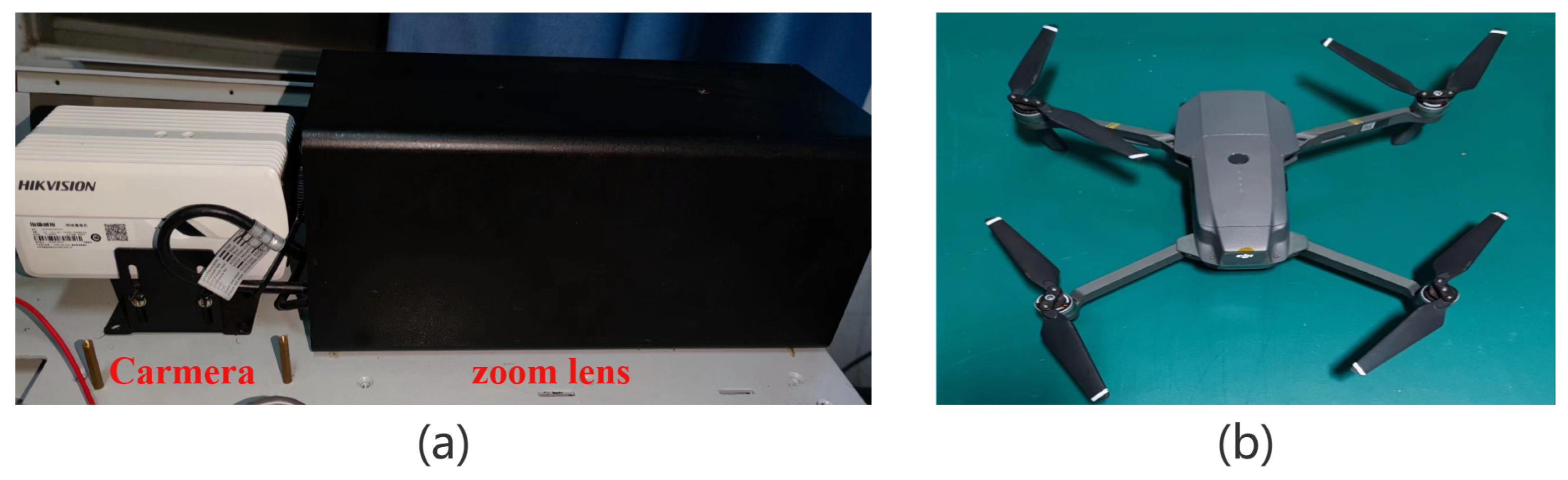 Applsci 13 05690 g007