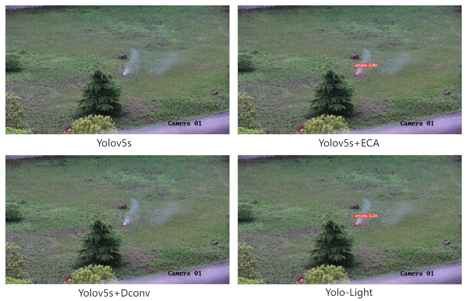 Applsci 13 05690 g011