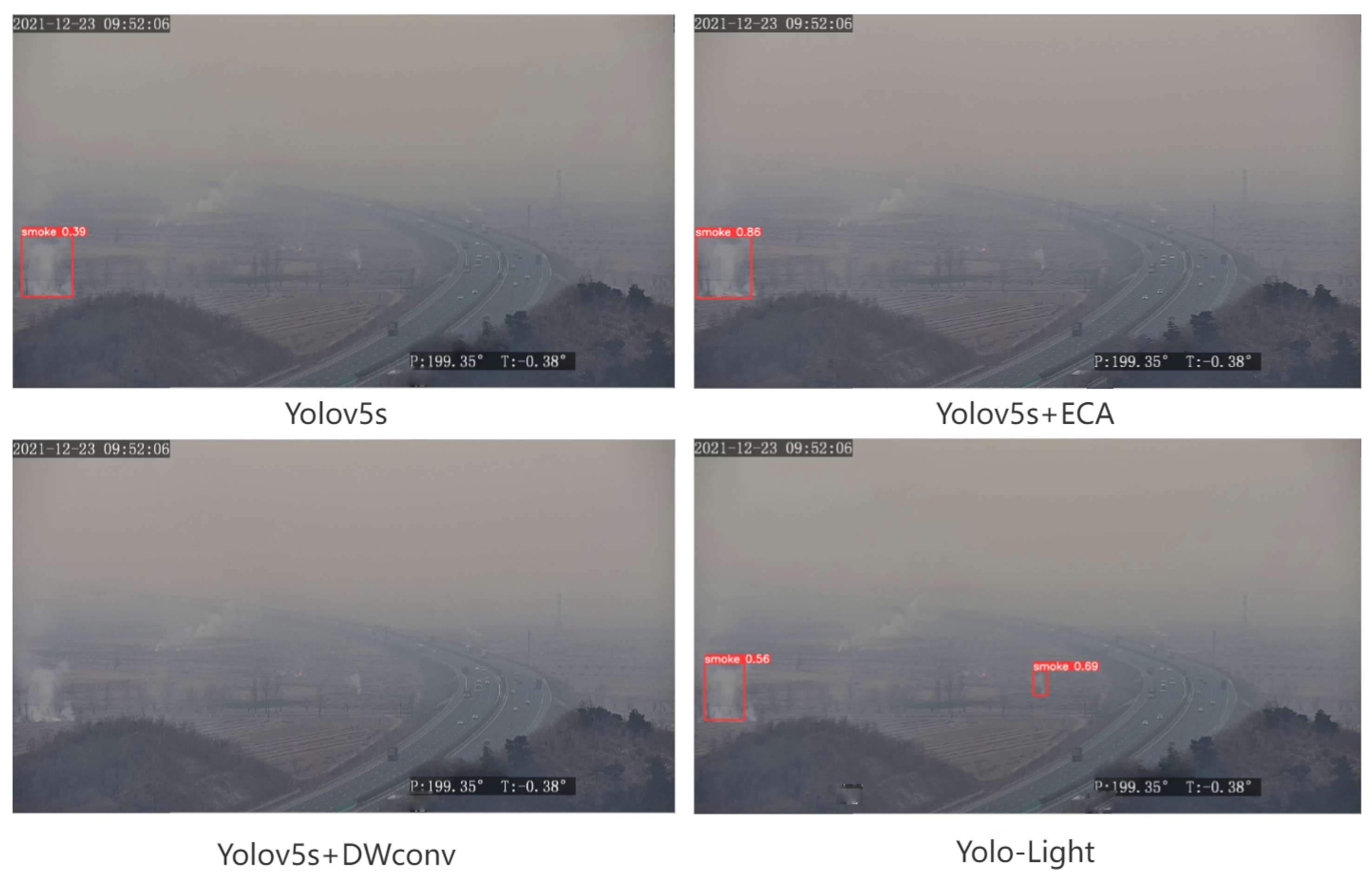 Applsci 13 05690 g012