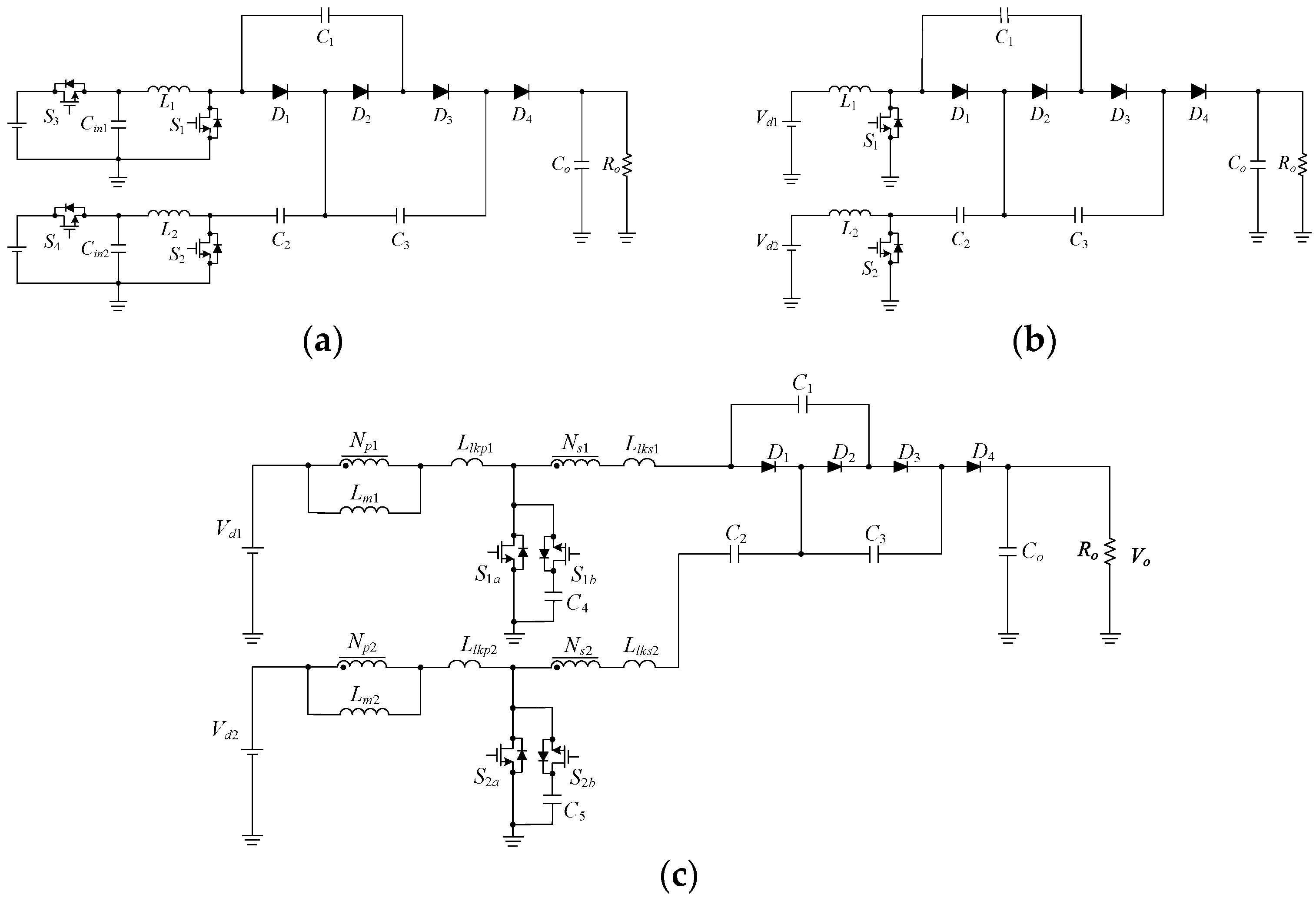 Applsci 13 05692 g002 550
