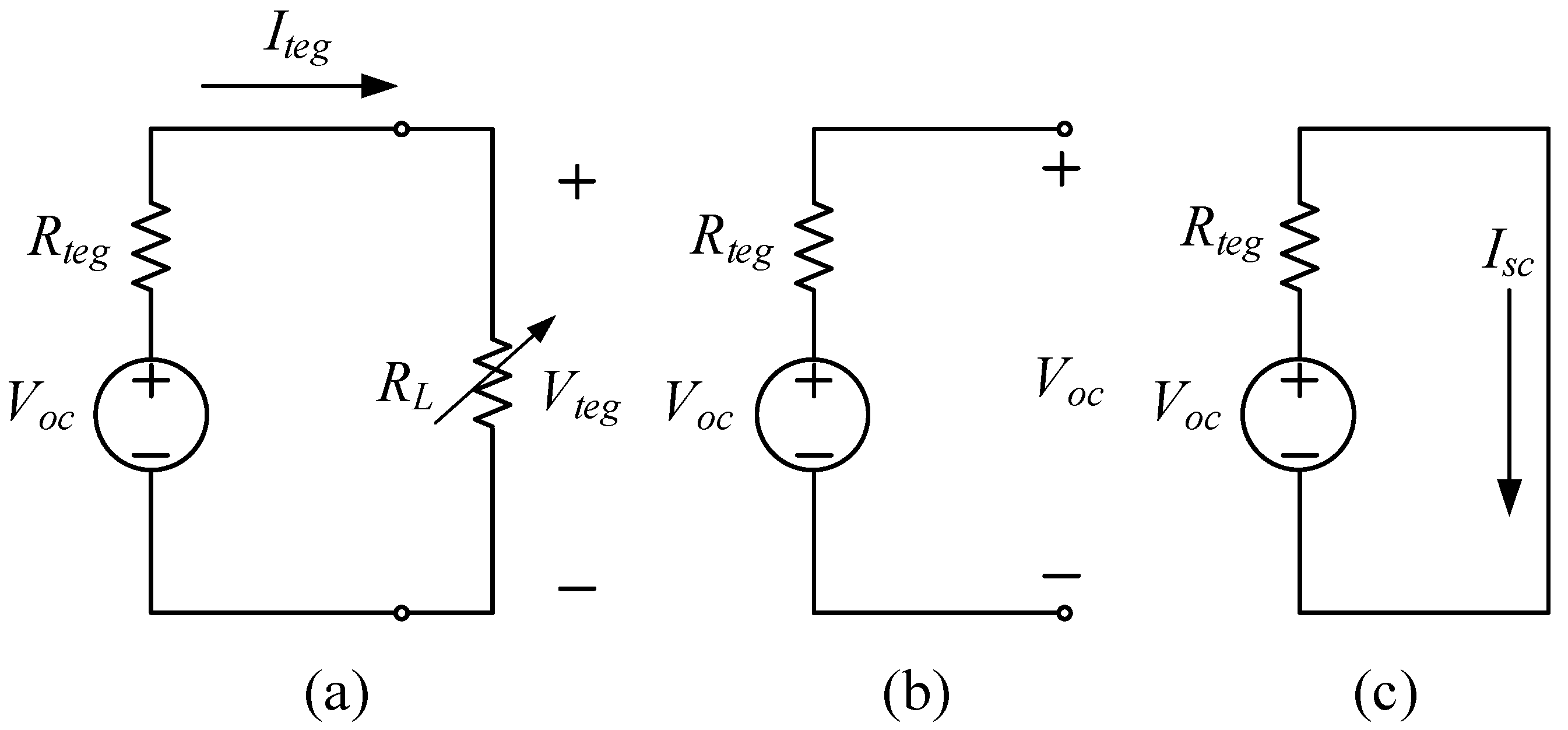 Applsci 13 05692 g003