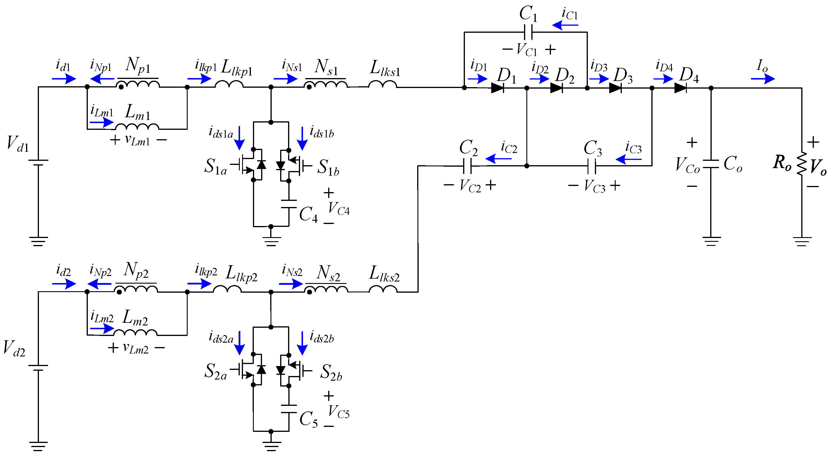 Applsci 13 05692 g005