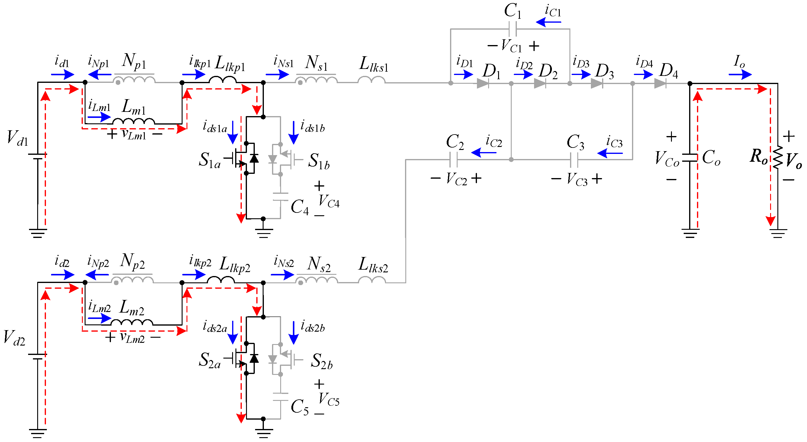 Applsci 13 05692 g007