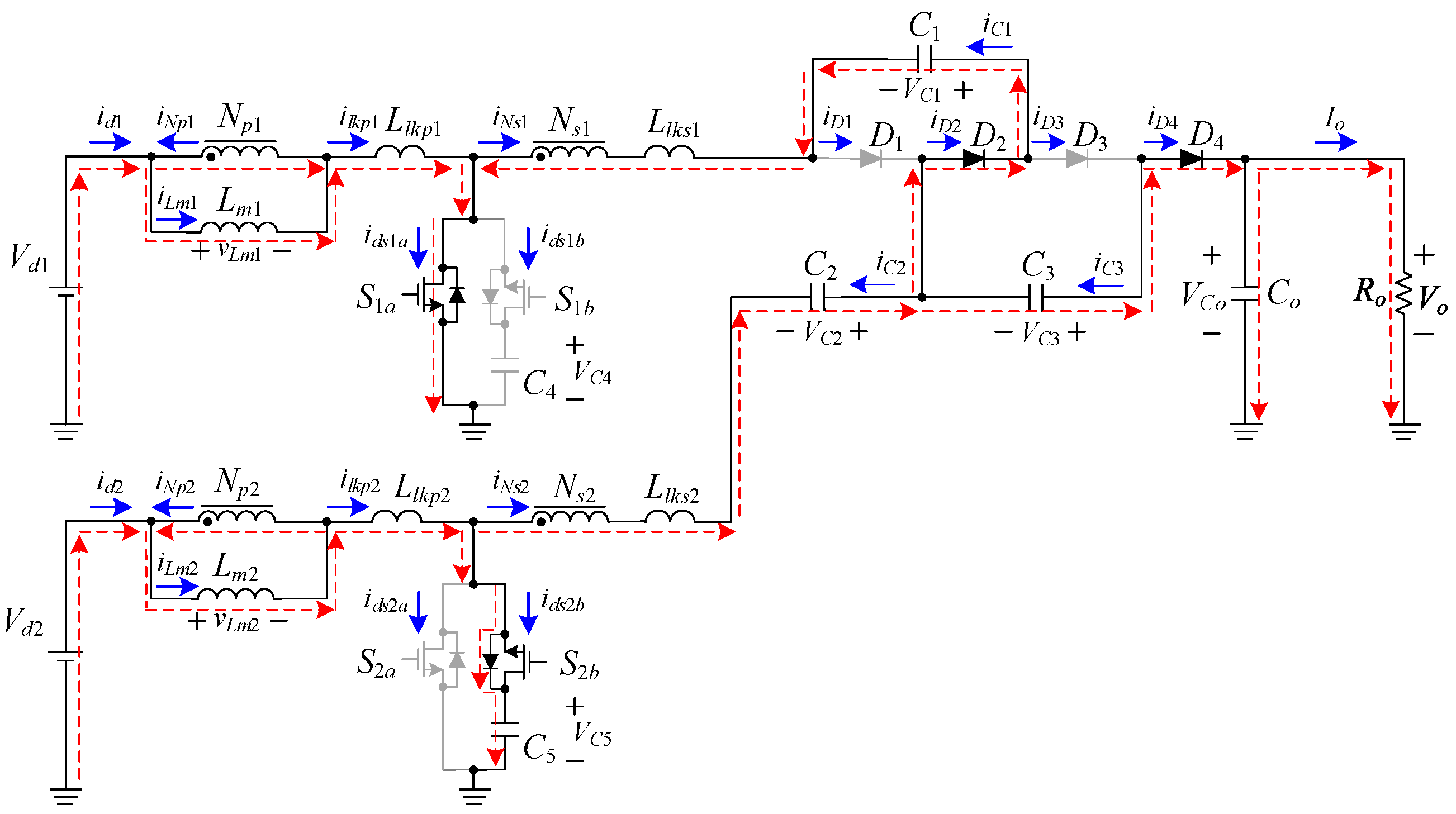 Applsci 13 05692 g008