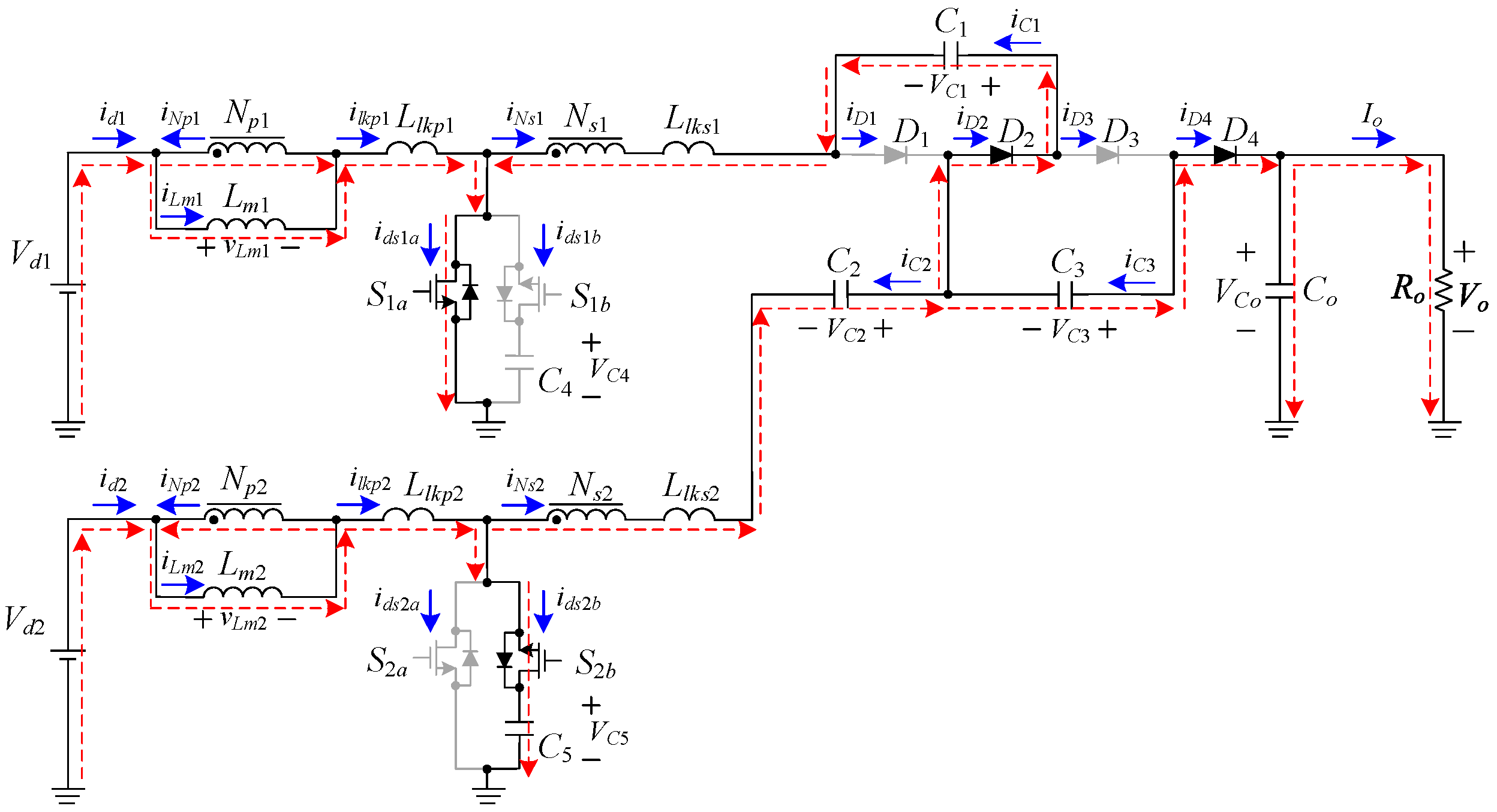 Applsci 13 05692 g009