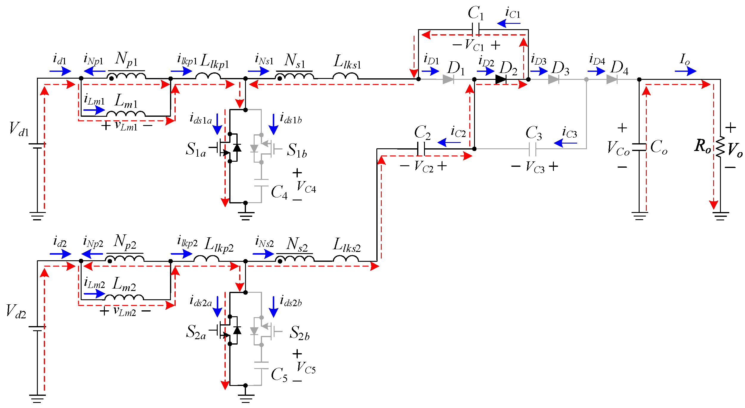 Applsci 13 05692 g012