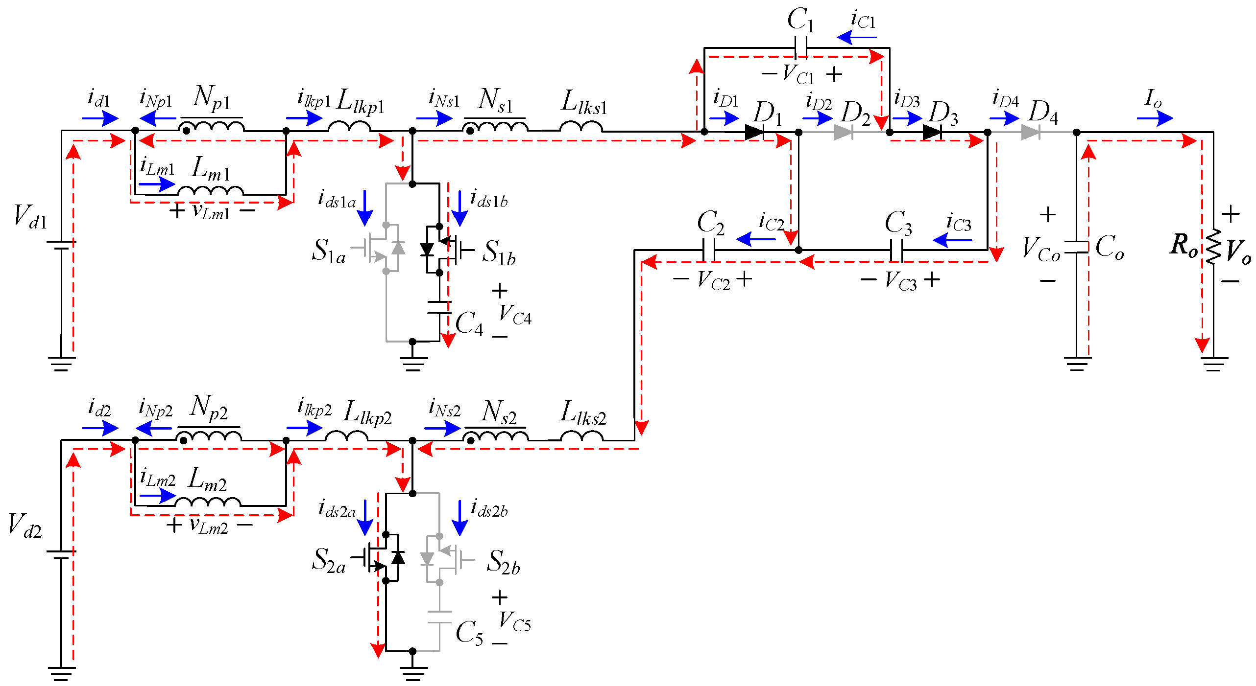 Applsci 13 05692 g014