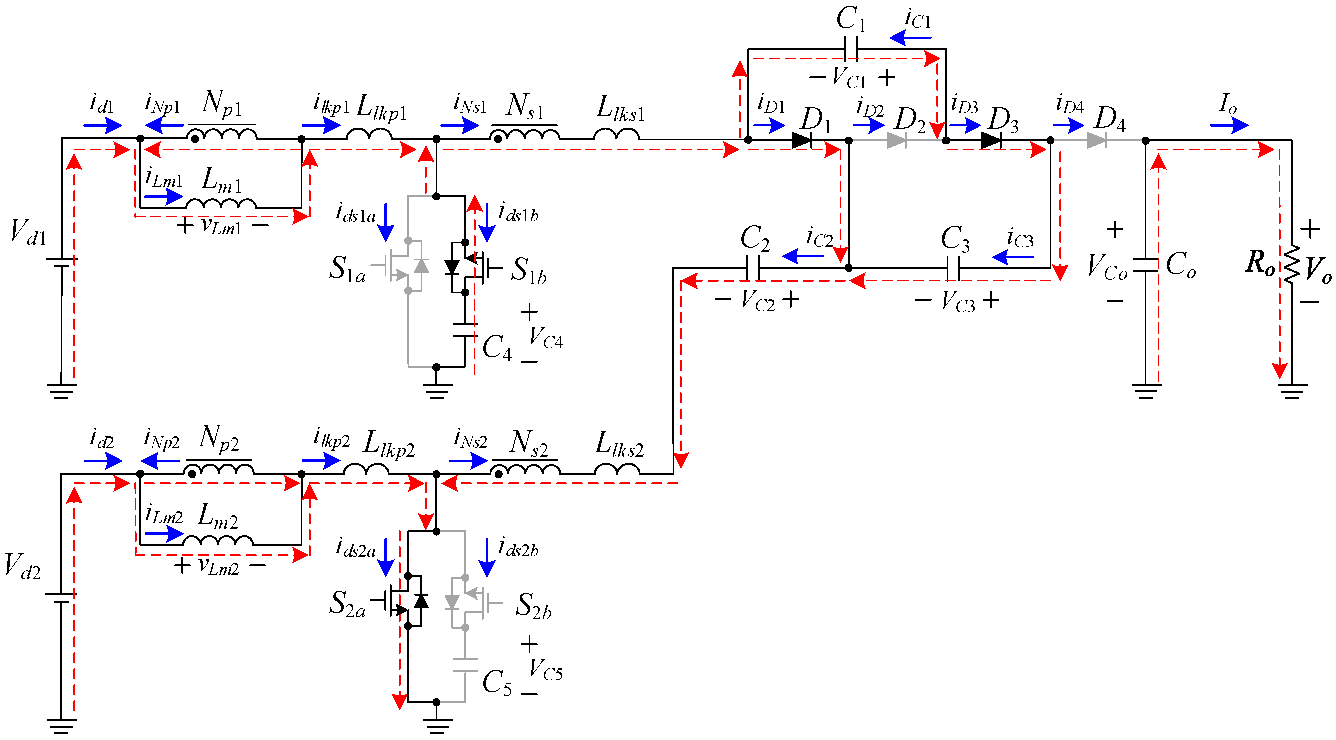 Applsci 13 05692 g015