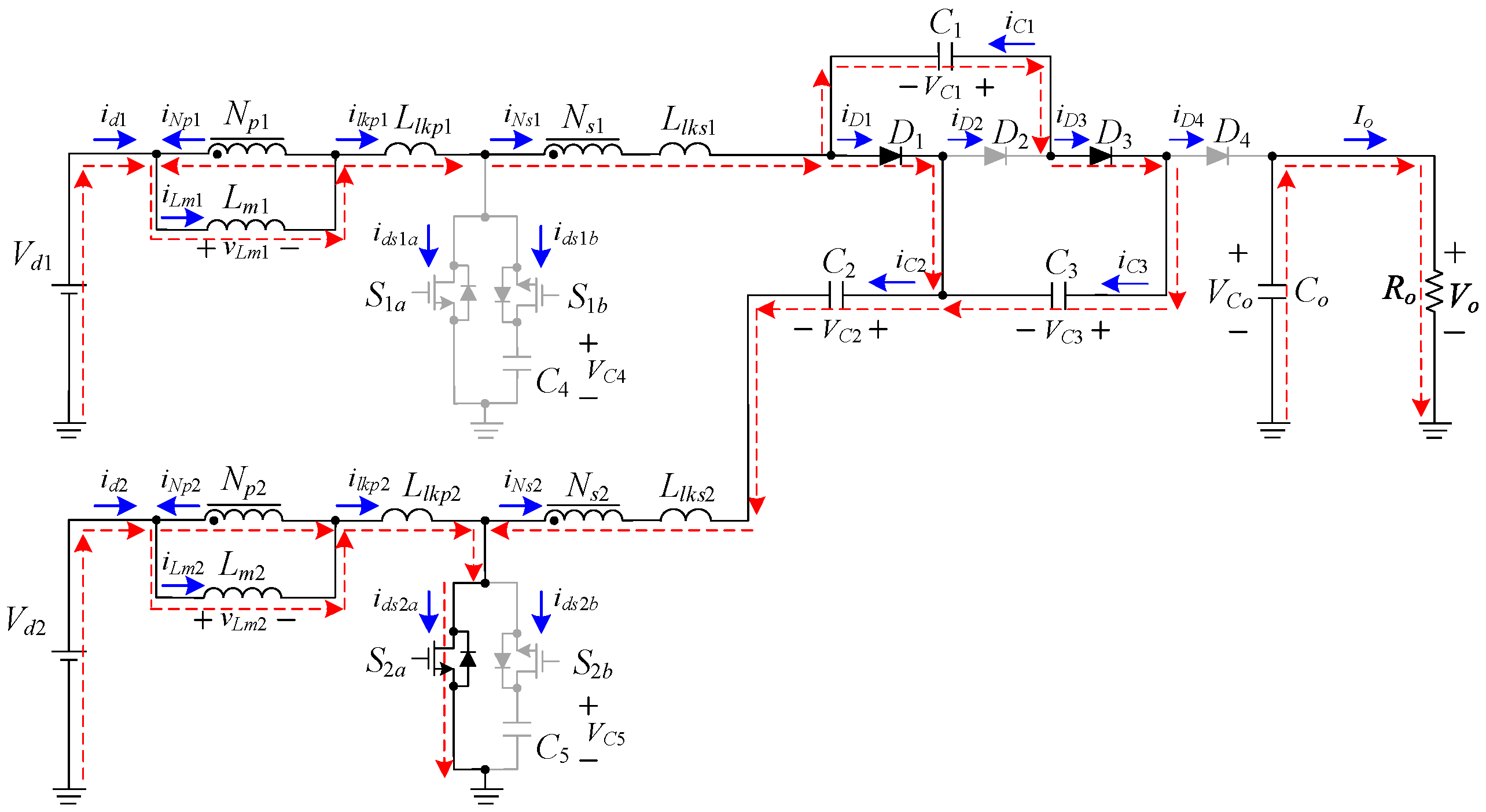 Applsci 13 05692 g016