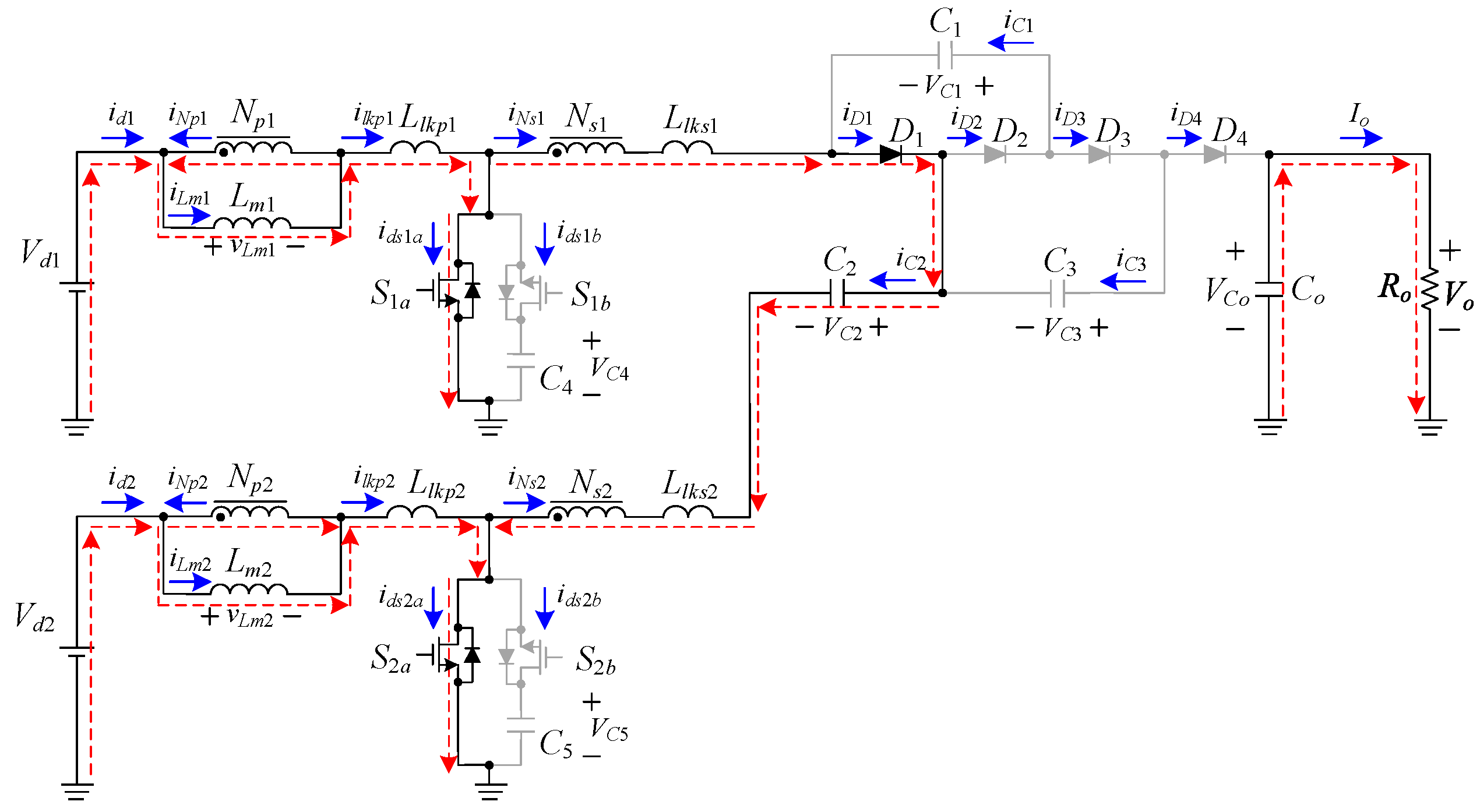 Applsci 13 05692 g017