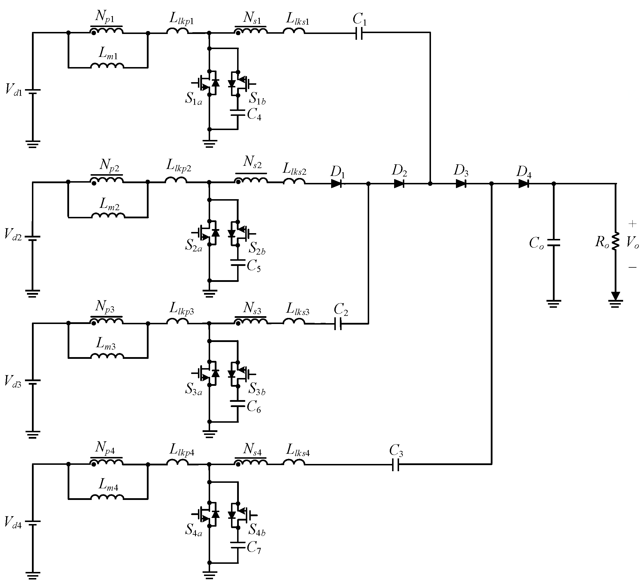 Applsci 13 05692 g018