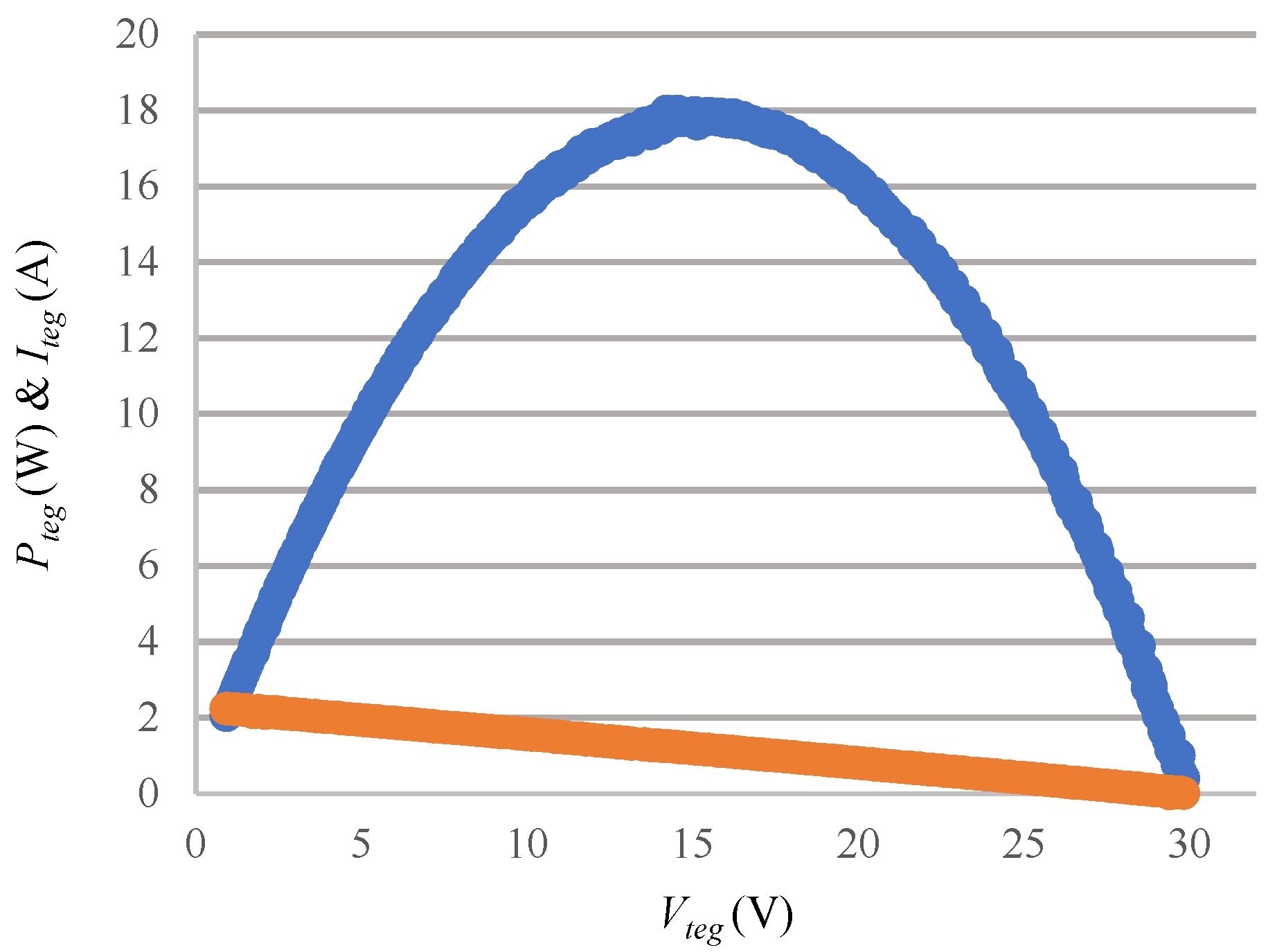 Applsci 13 05692 g019