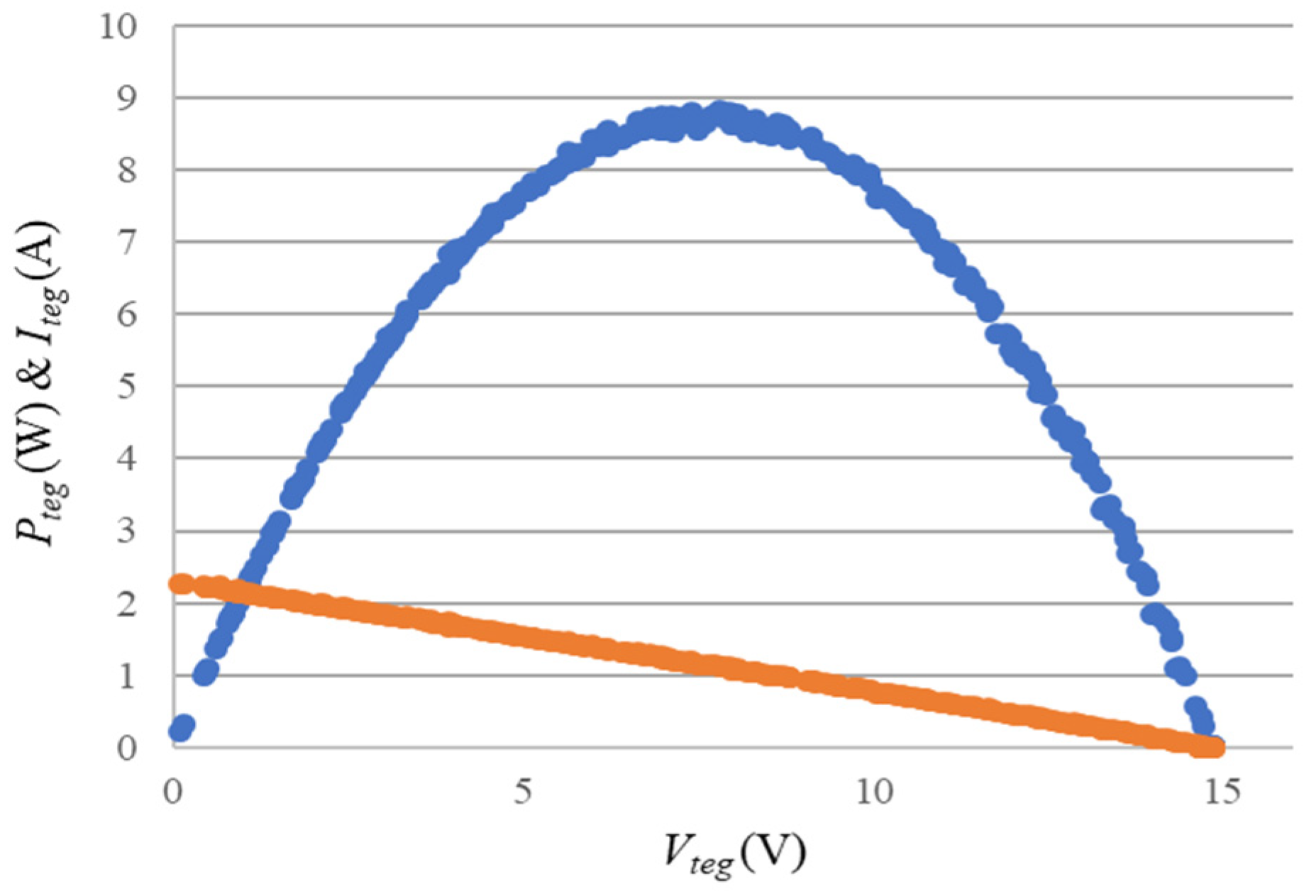 Applsci 13 05692 g020