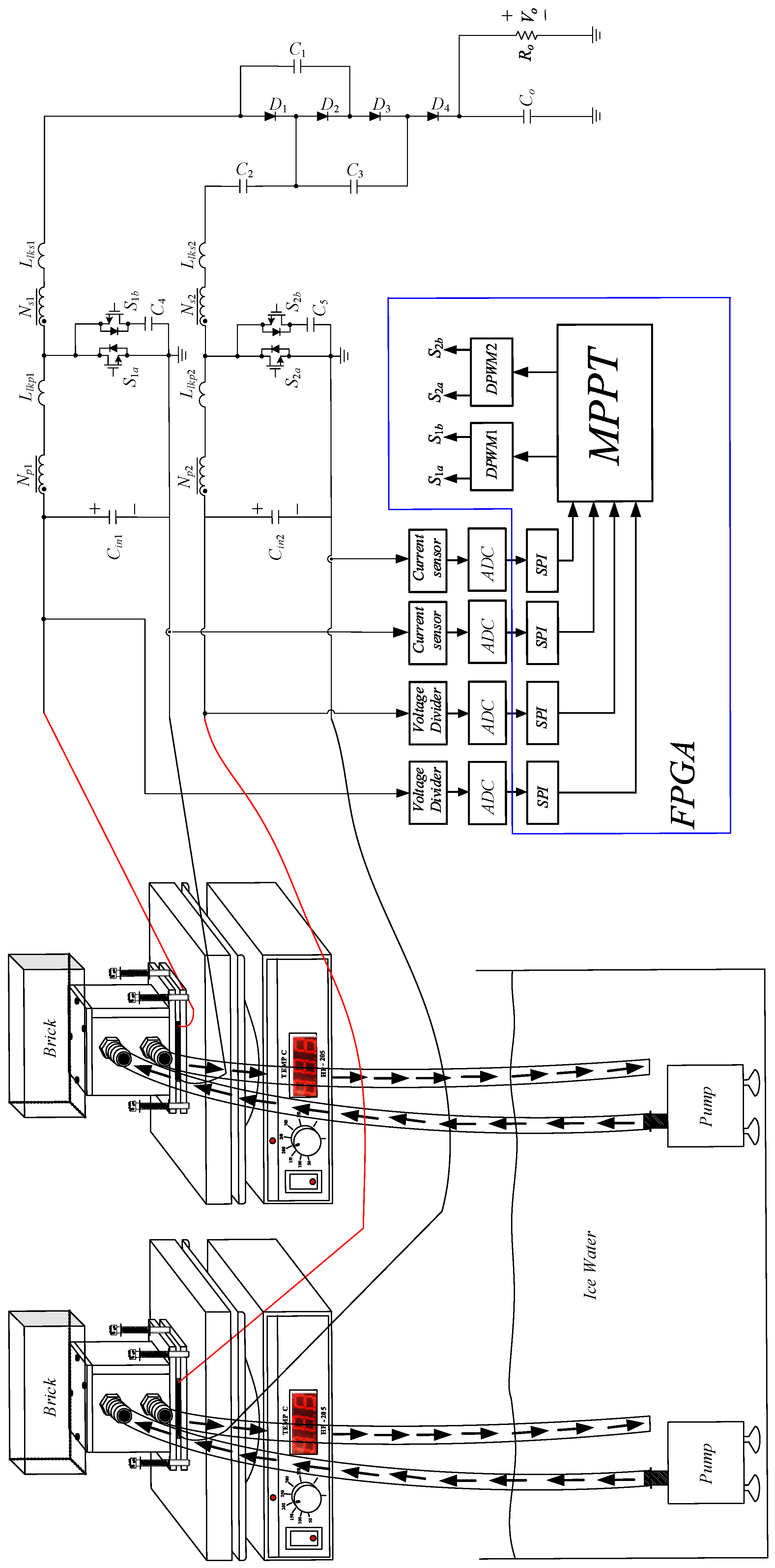 Applsci 13 05692 g021