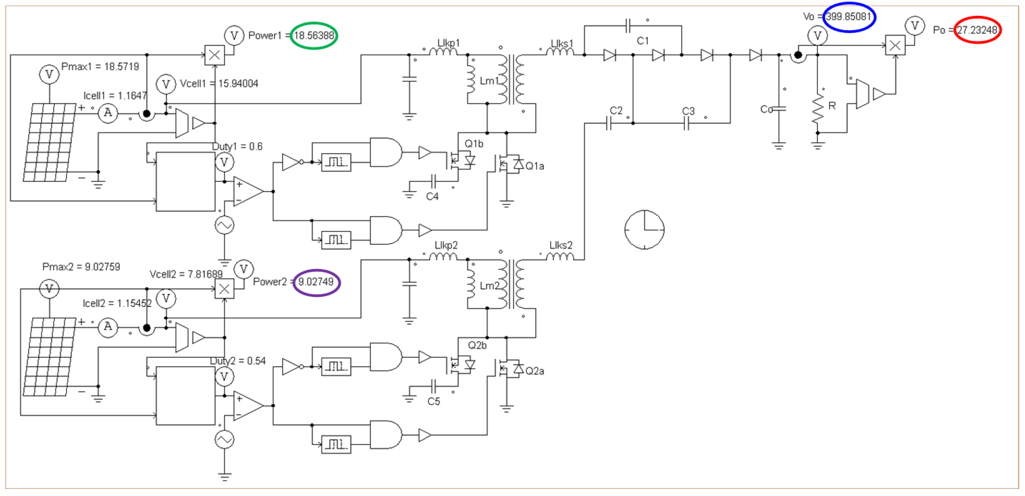 Applsci 13 05692 g023