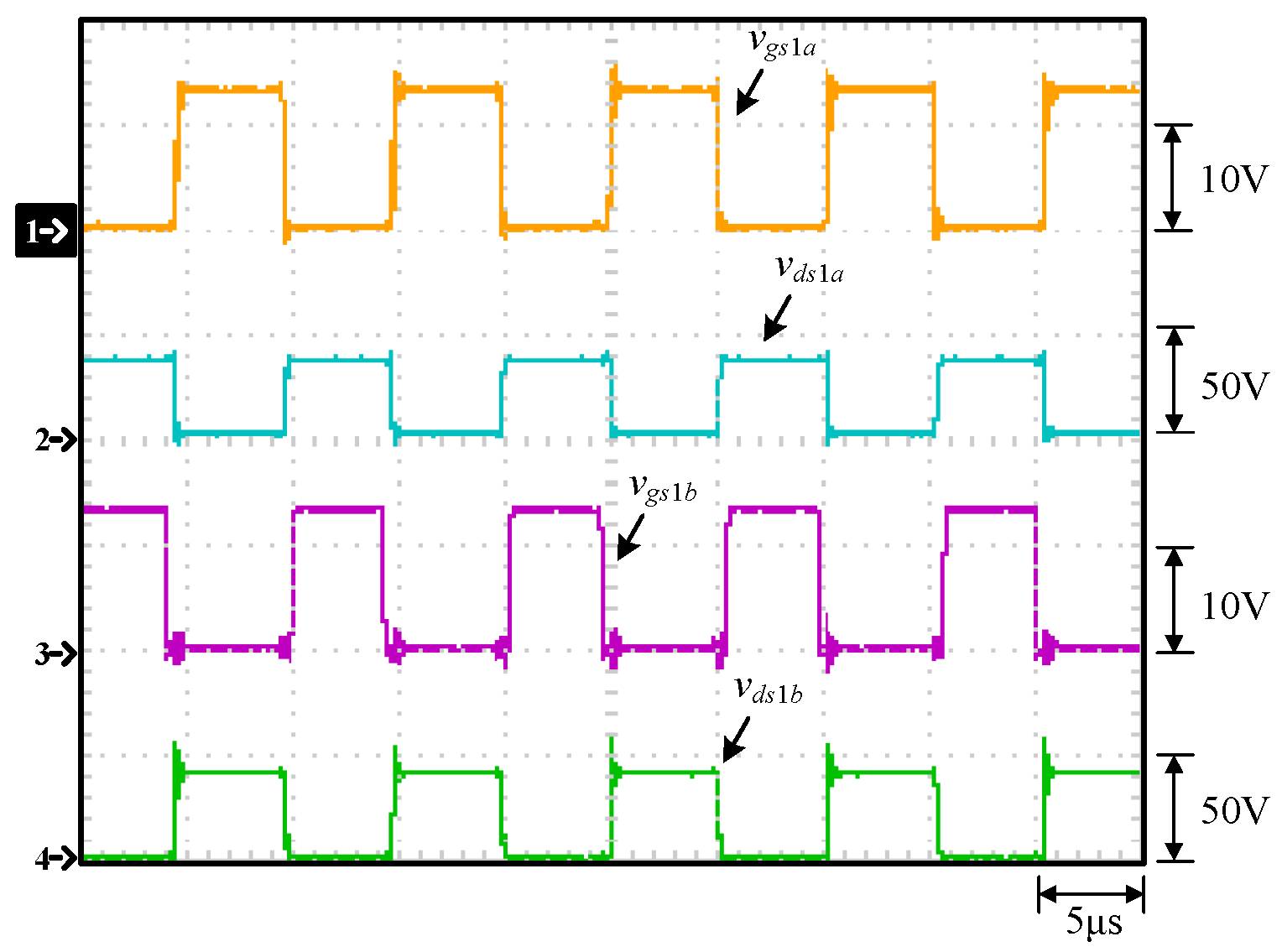 Applsci 13 05692 g025