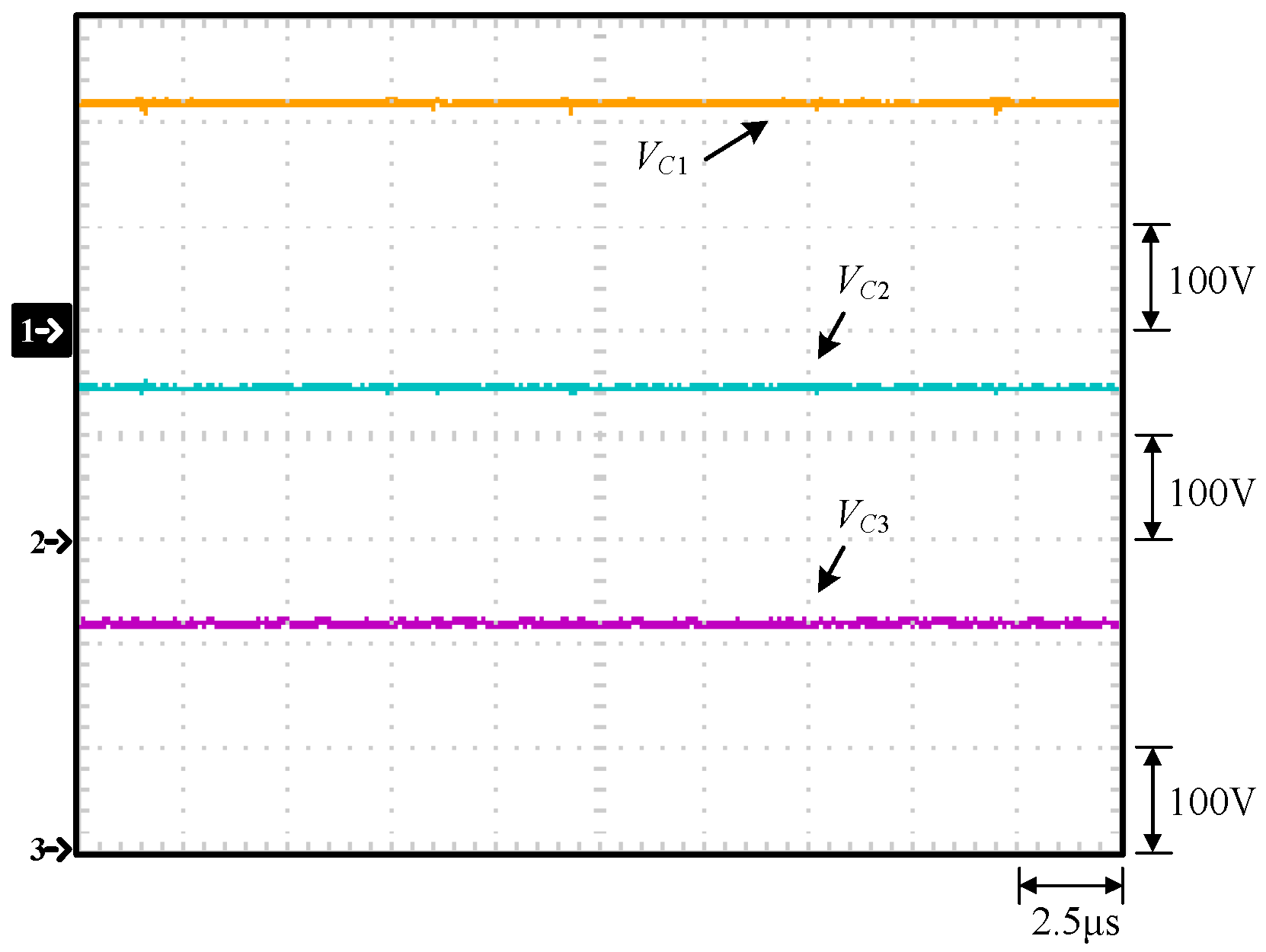 Applsci 13 05692 g028