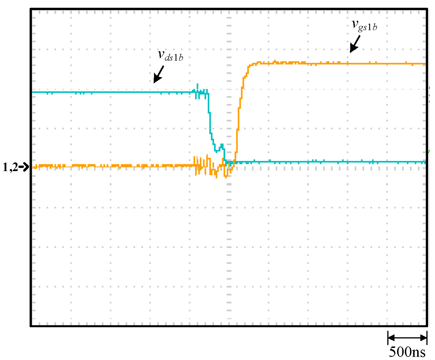 Applsci 13 05692 g029