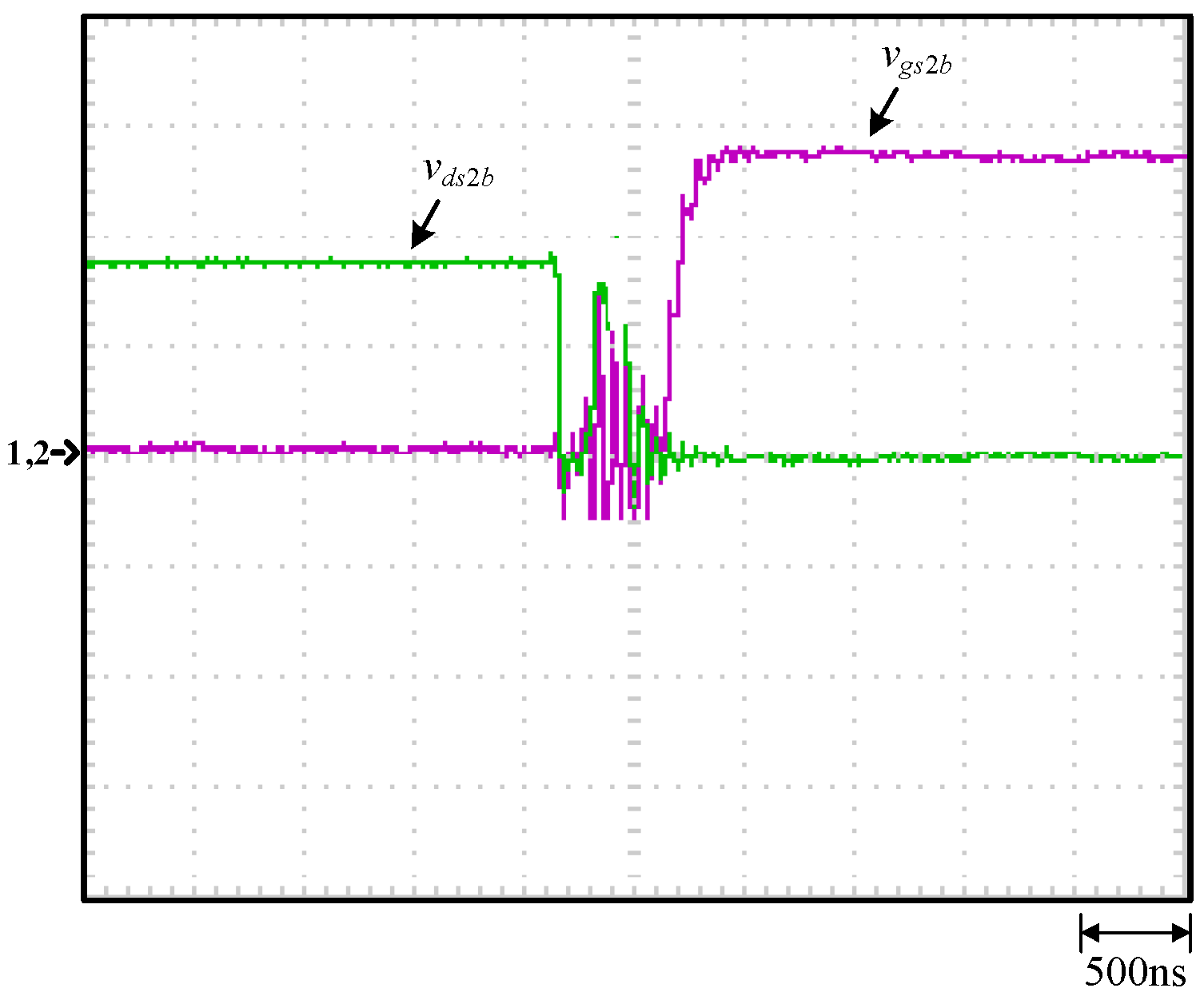 Applsci 13 05692 g030