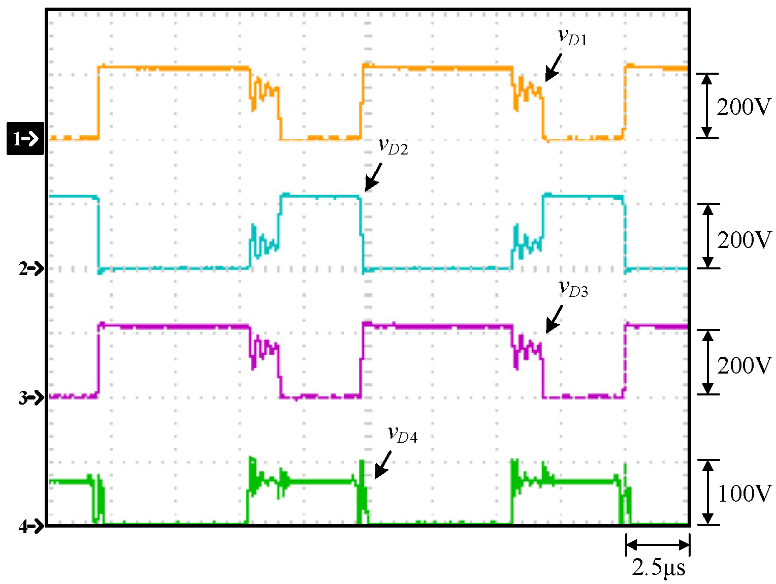 Applsci 13 05692 g031