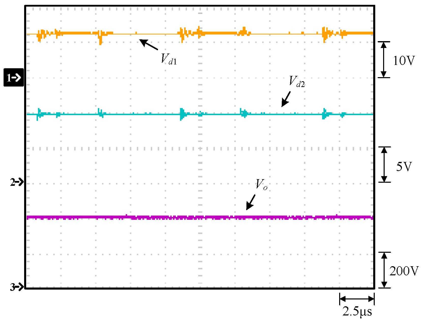 Applsci 13 05692 g032
