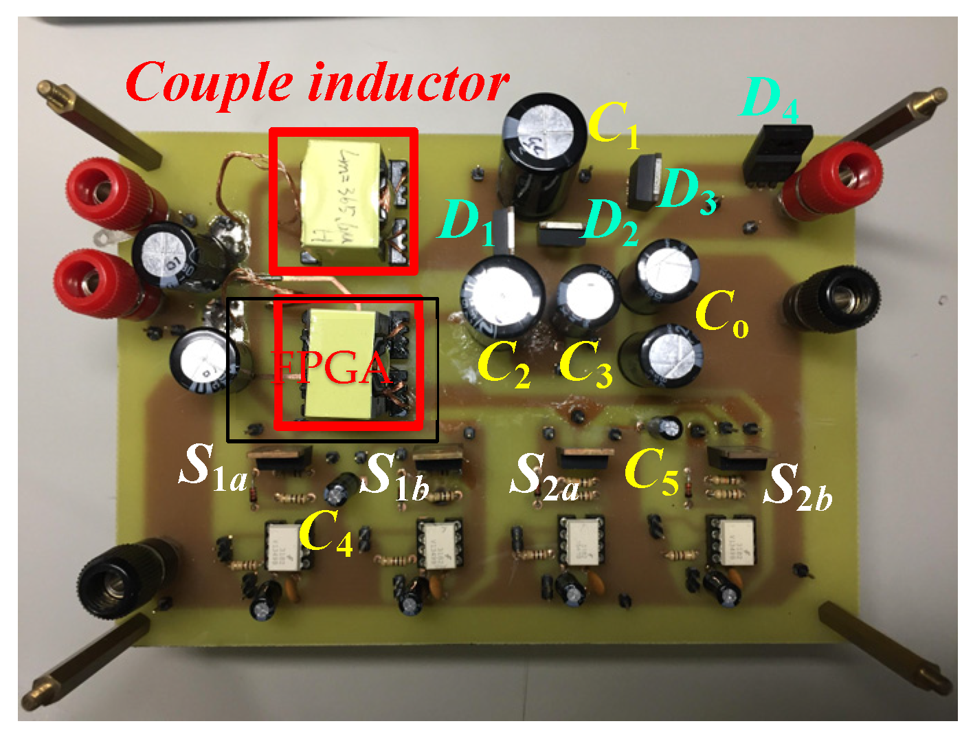 Applsci 13 05692 g034