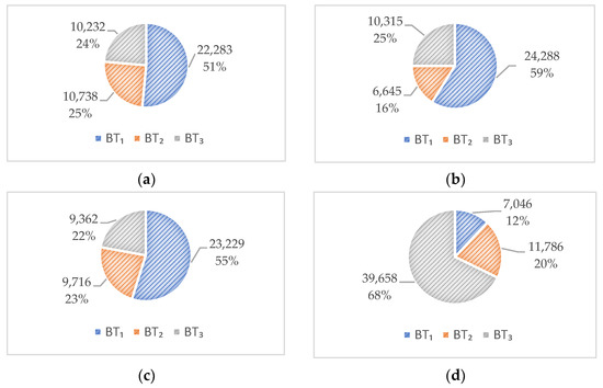 専用　XL 797151_2_L.jpg