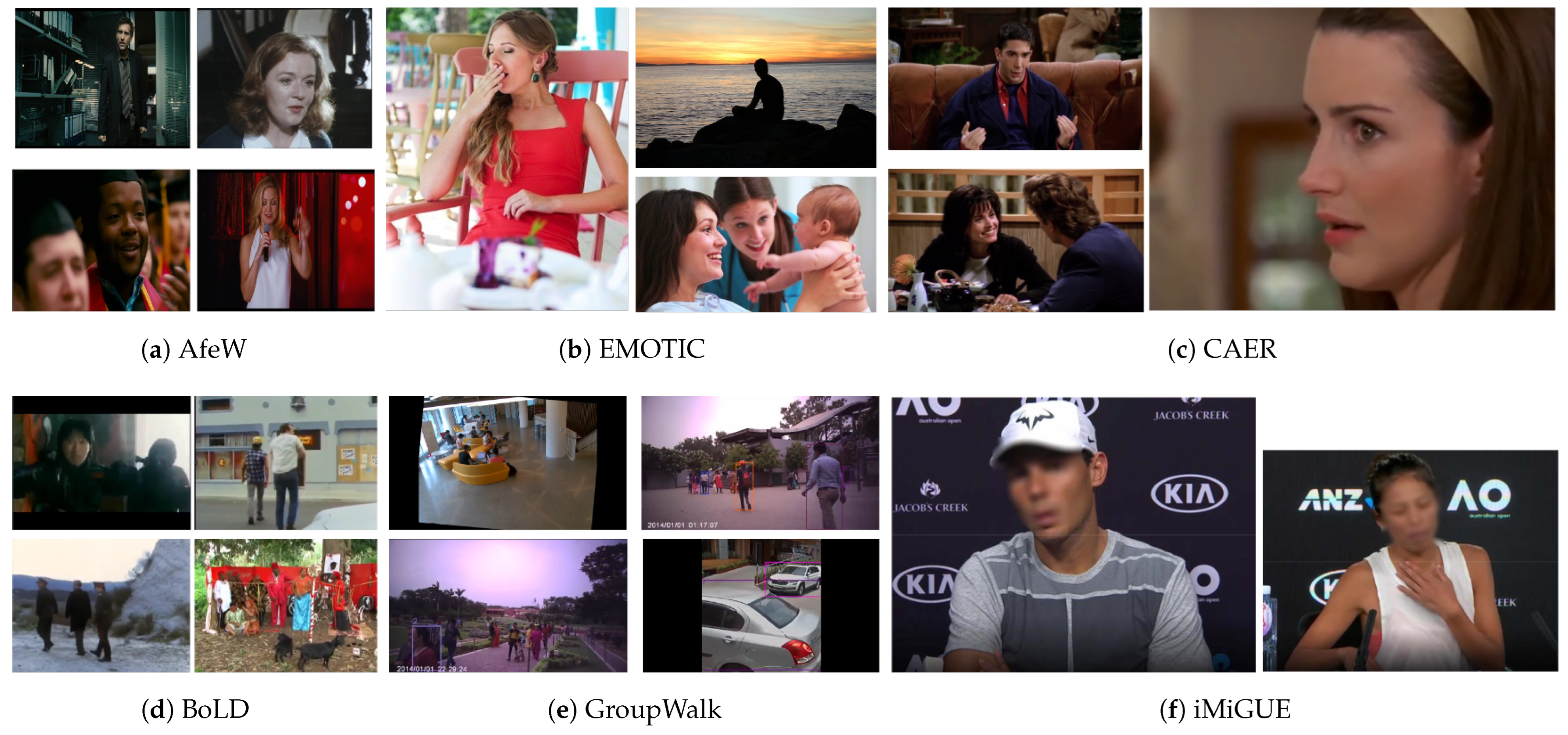 Applsci 13 05697 g001 Applsci 13 05697 g001