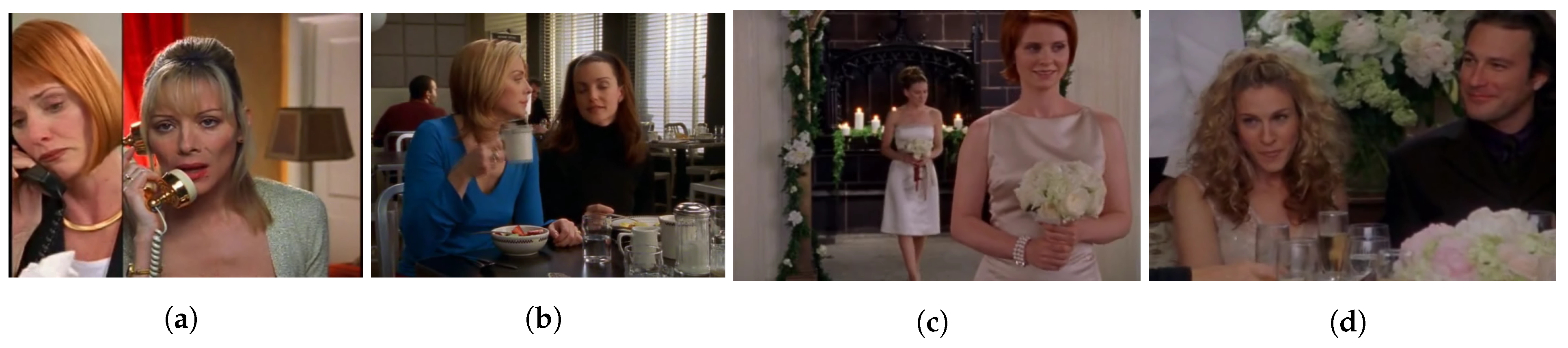 Applsci 13 05697 g002 Applsci 13 05697 g002