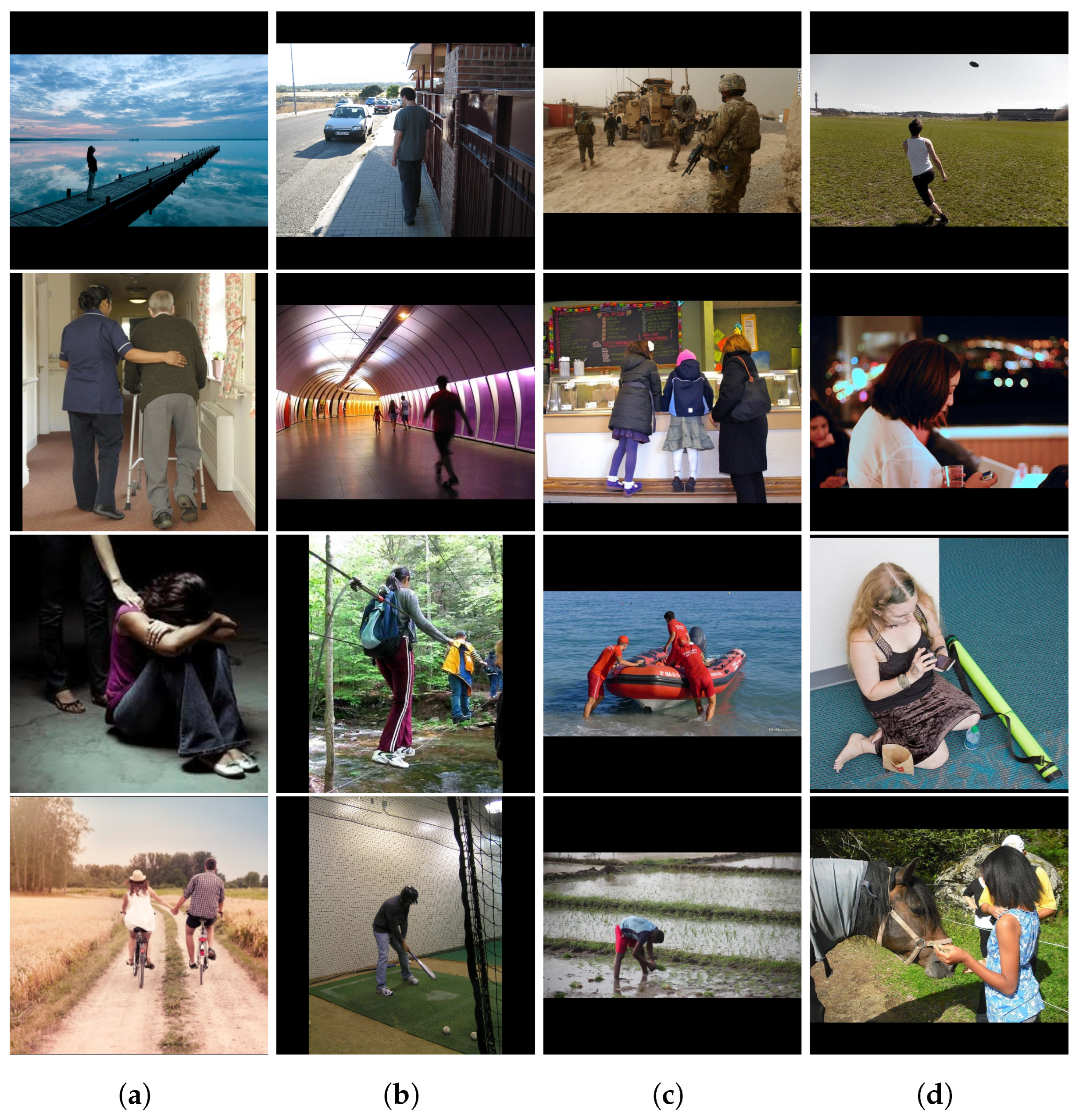 Applsci 13 05697 g005 Applsci 13 05697 g005