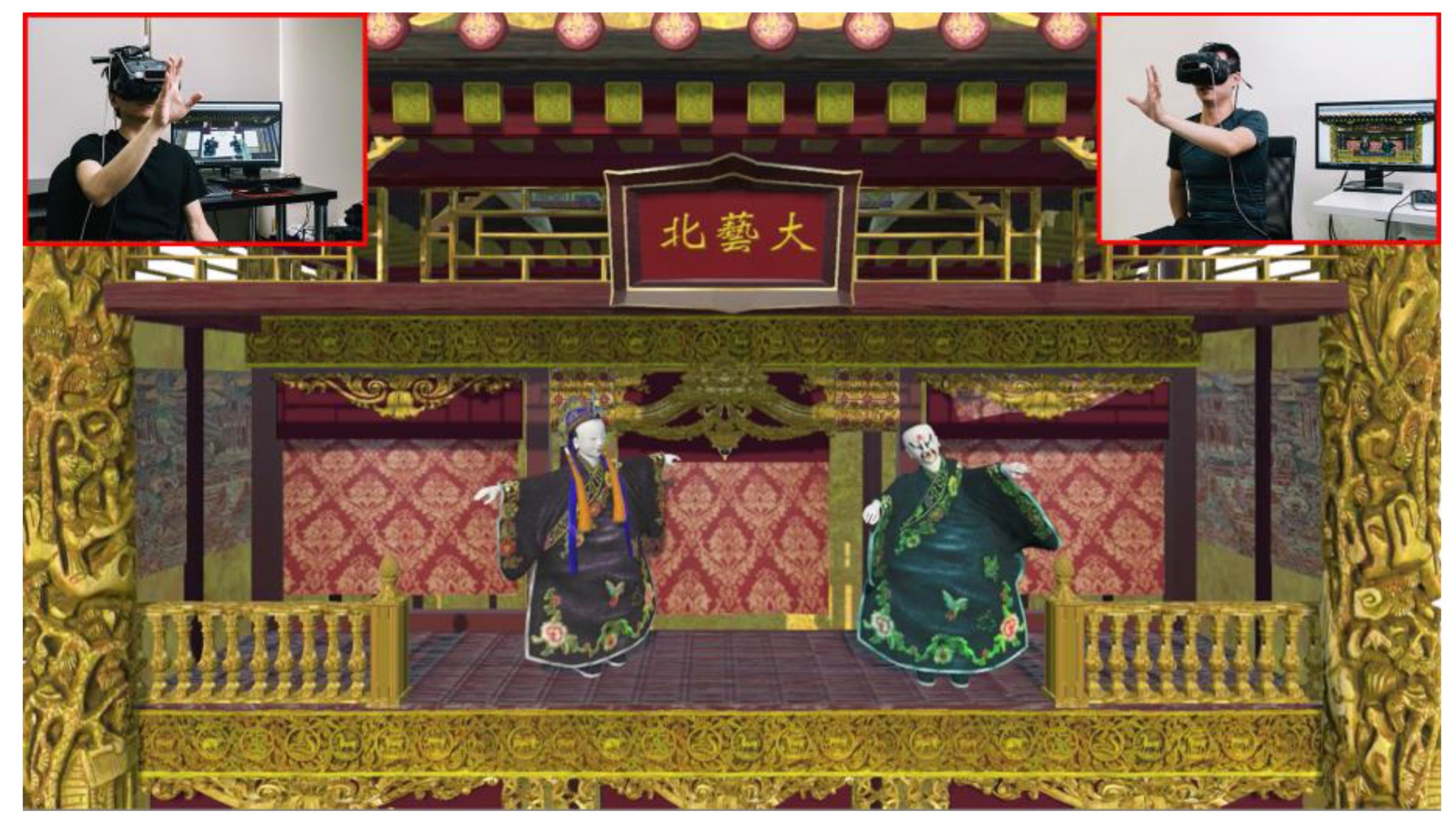 Applsci 13 05699 g001 550