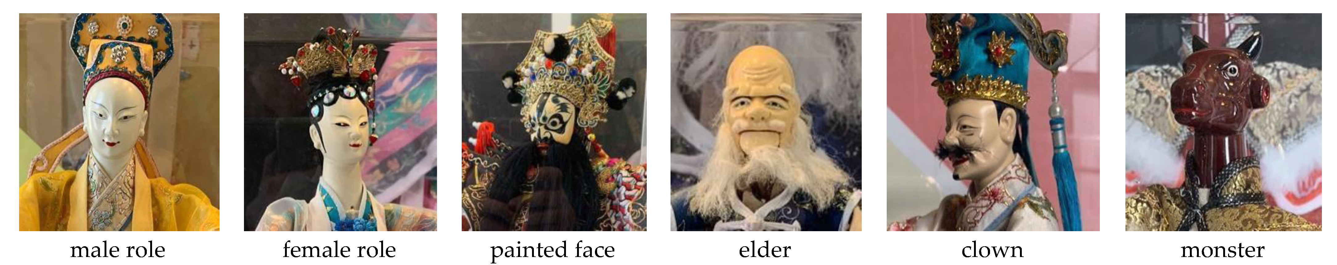 Applsci 13 05699 g002 550