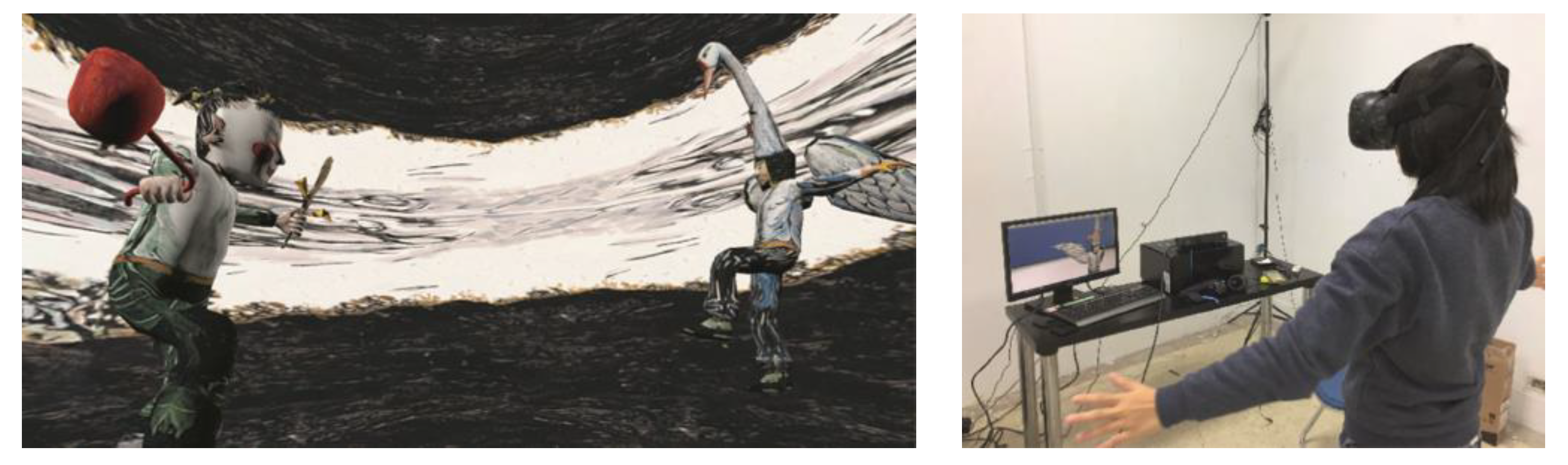 Applsci 13 05699 g004 550