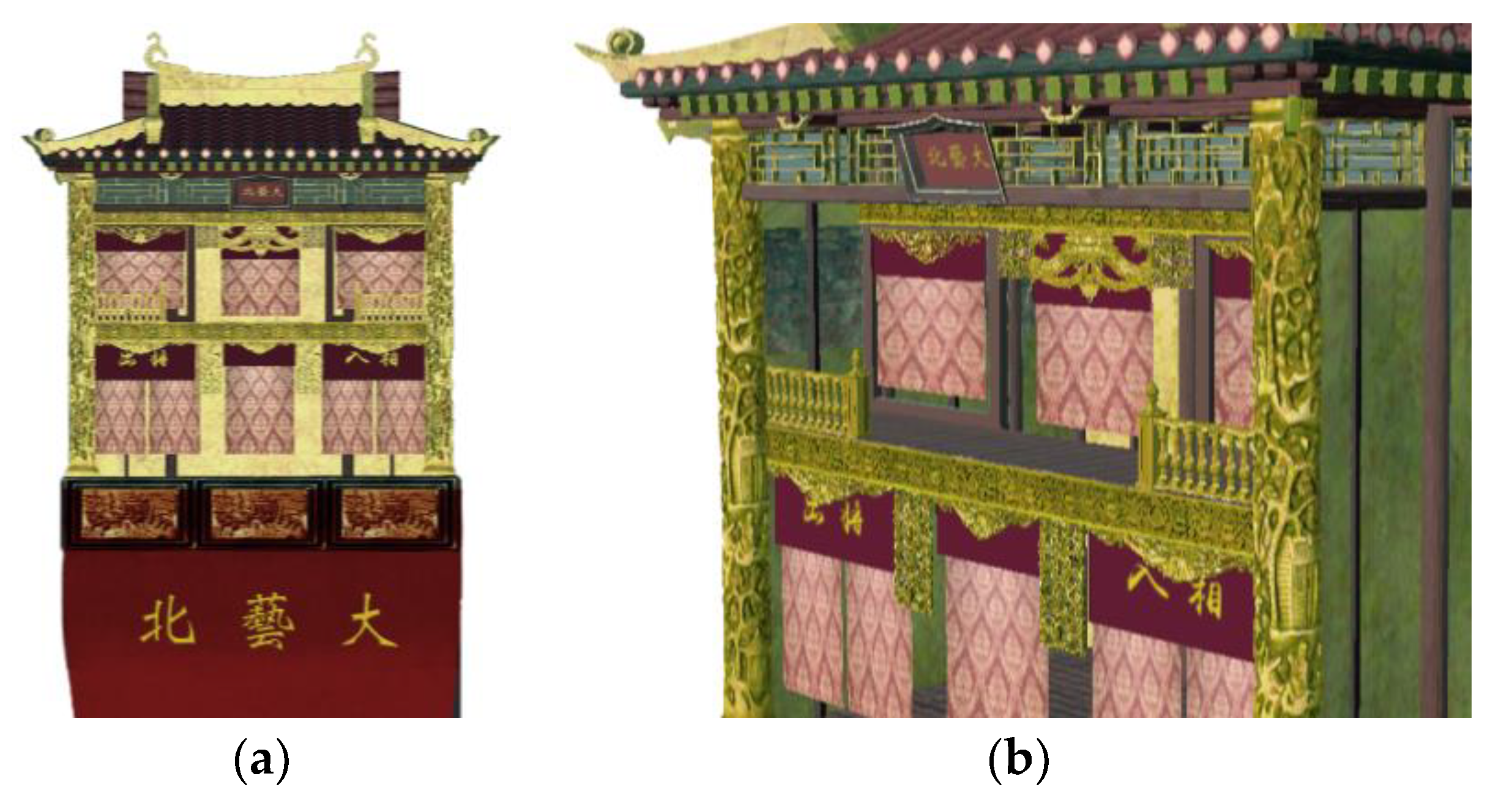 Applsci 13 05699 g006 550