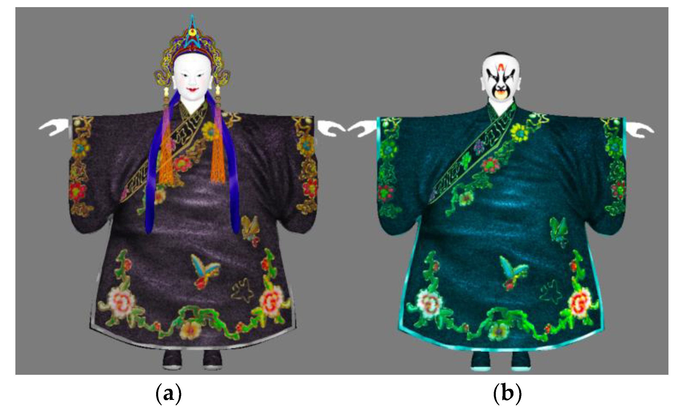 Applsci 13 05699 g007 550