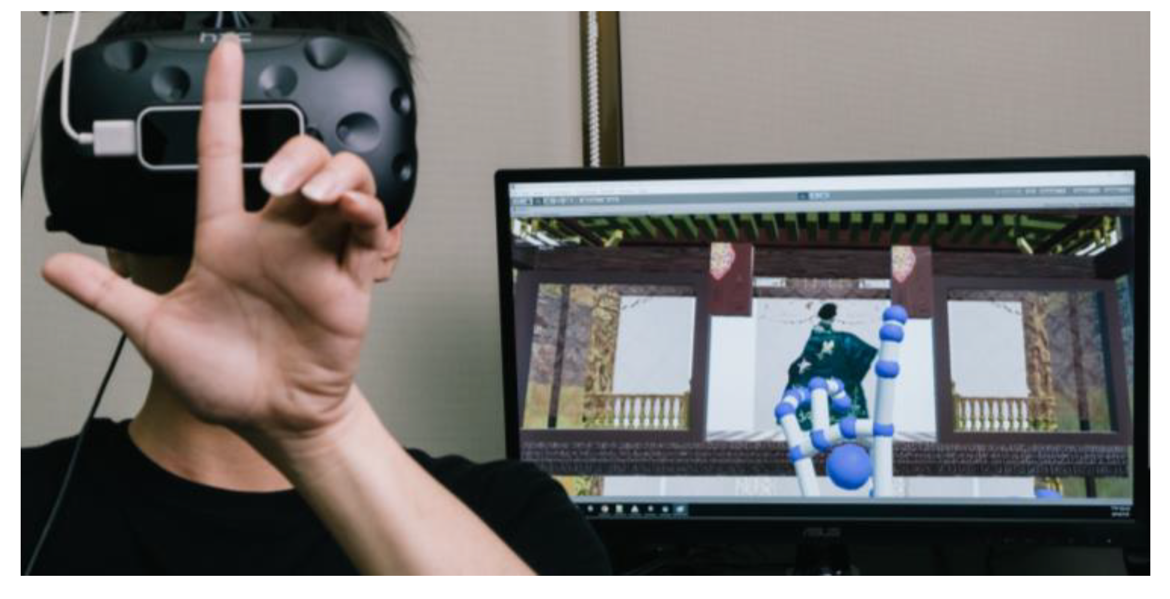 Applsci 13 05699 g010 550